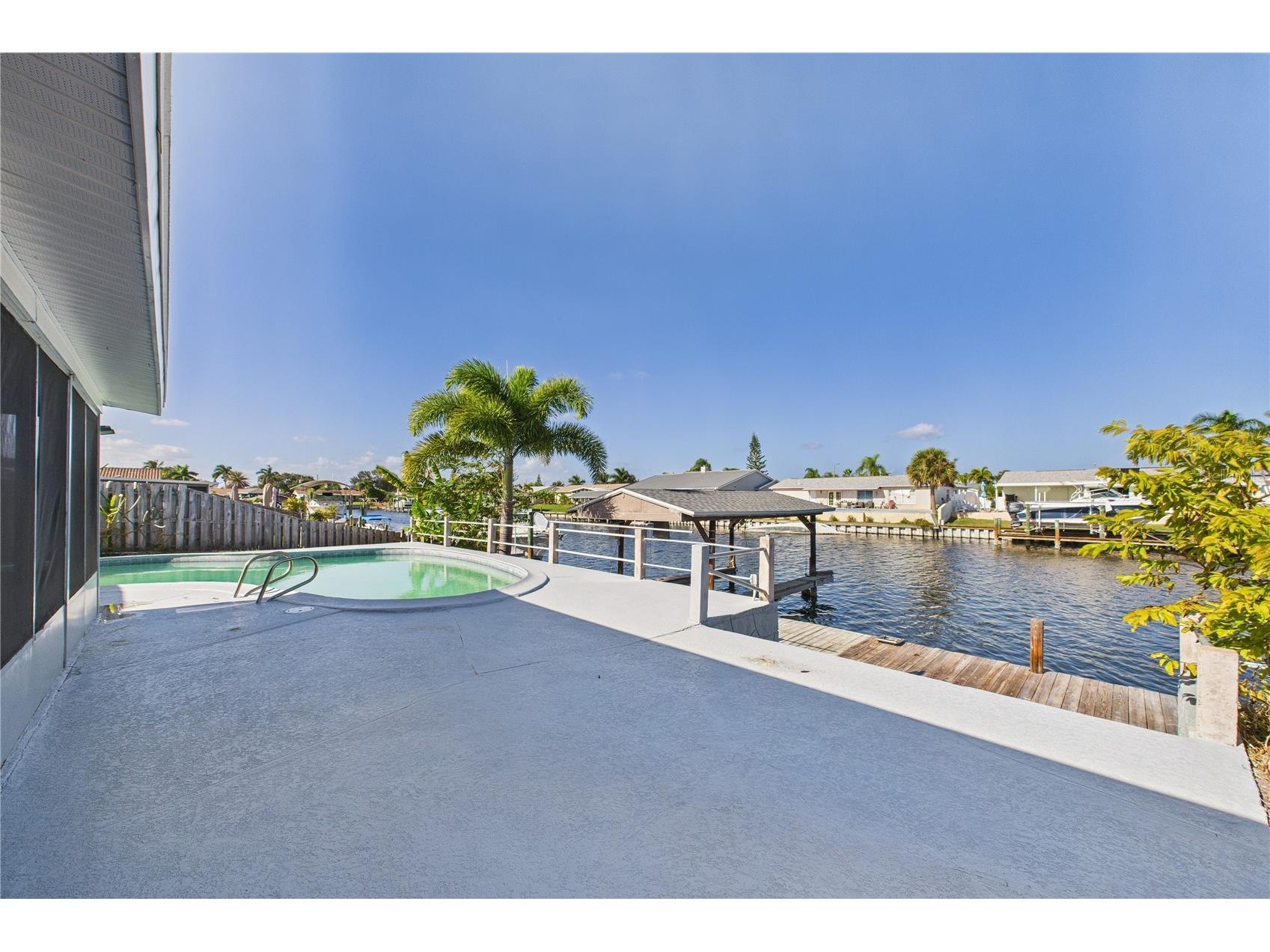 470 Sundoro Court Merritt Island FL 32953 O6370214 image32