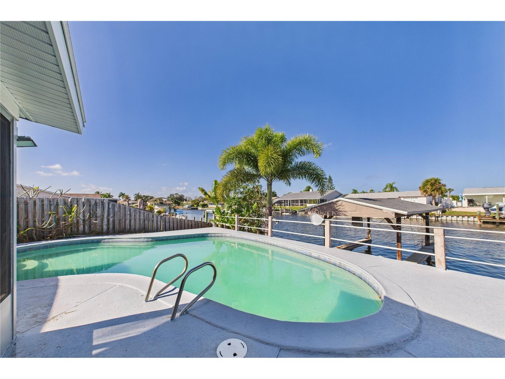 470 Sundoro Court Merritt Island FL 32953 O6370214 image33