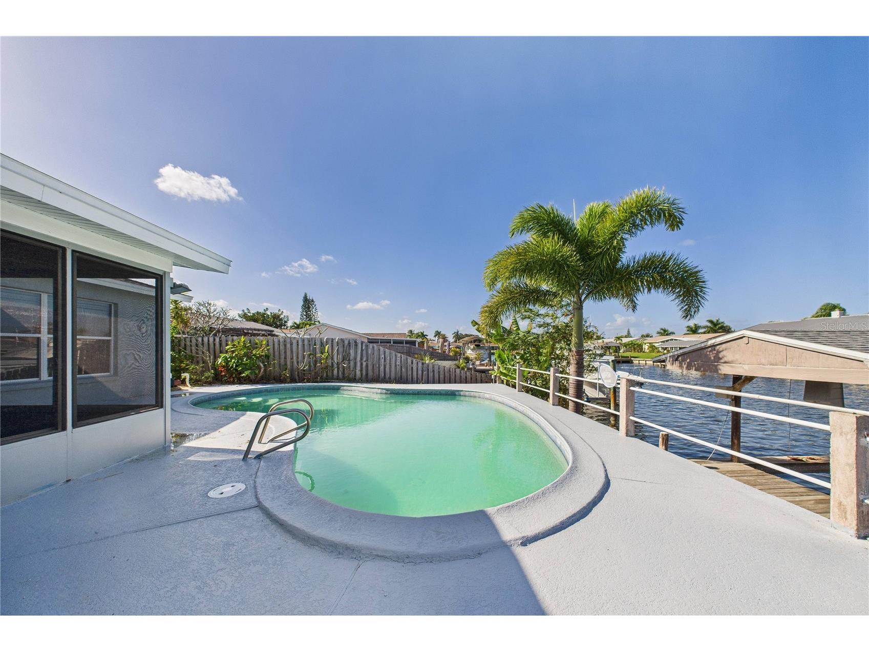 470 Sundoro Court Merritt Island FL 32953 O6370214 image34