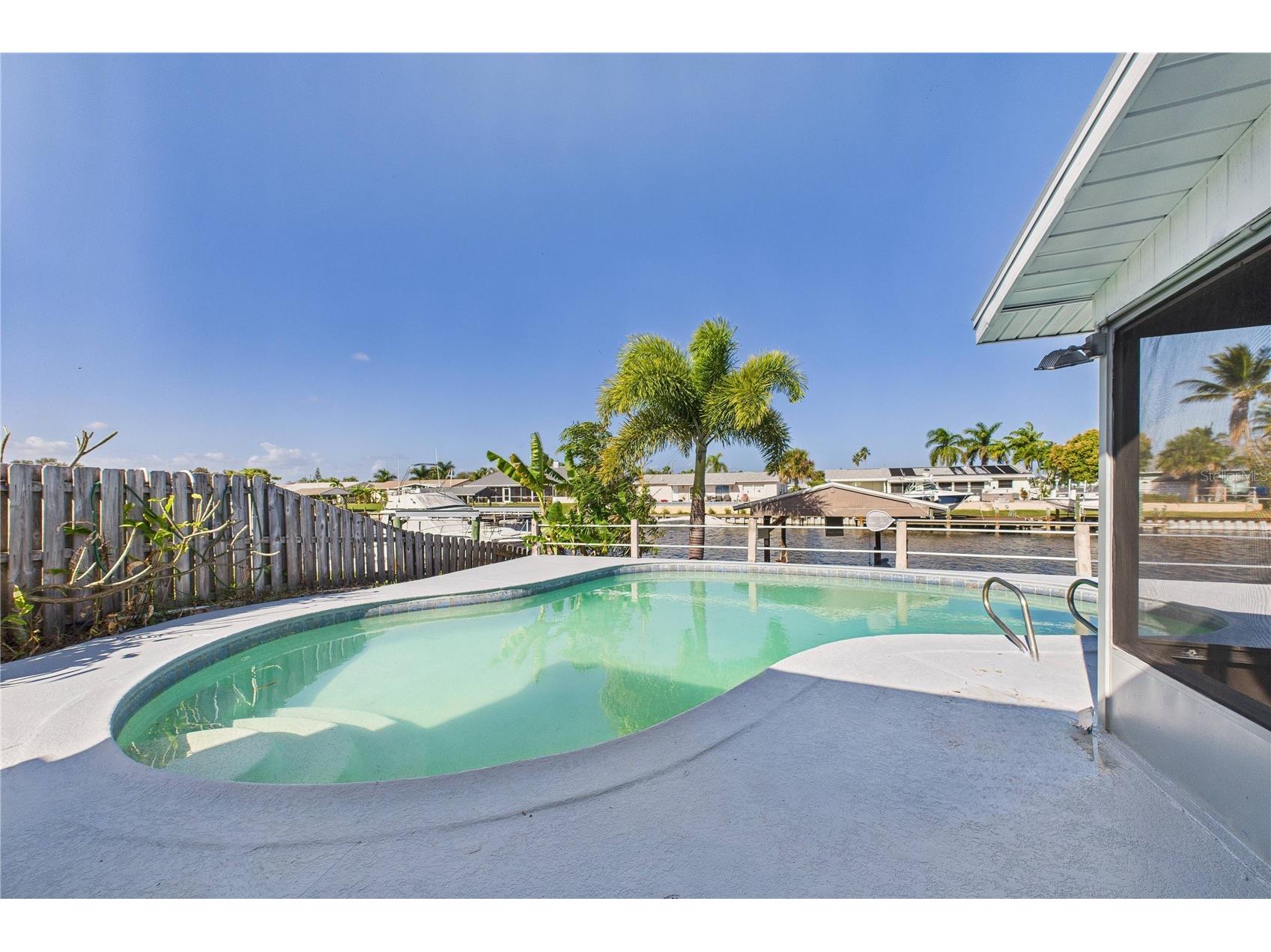 470 Sundoro Court Merritt Island FL 32953 O6370214 image35