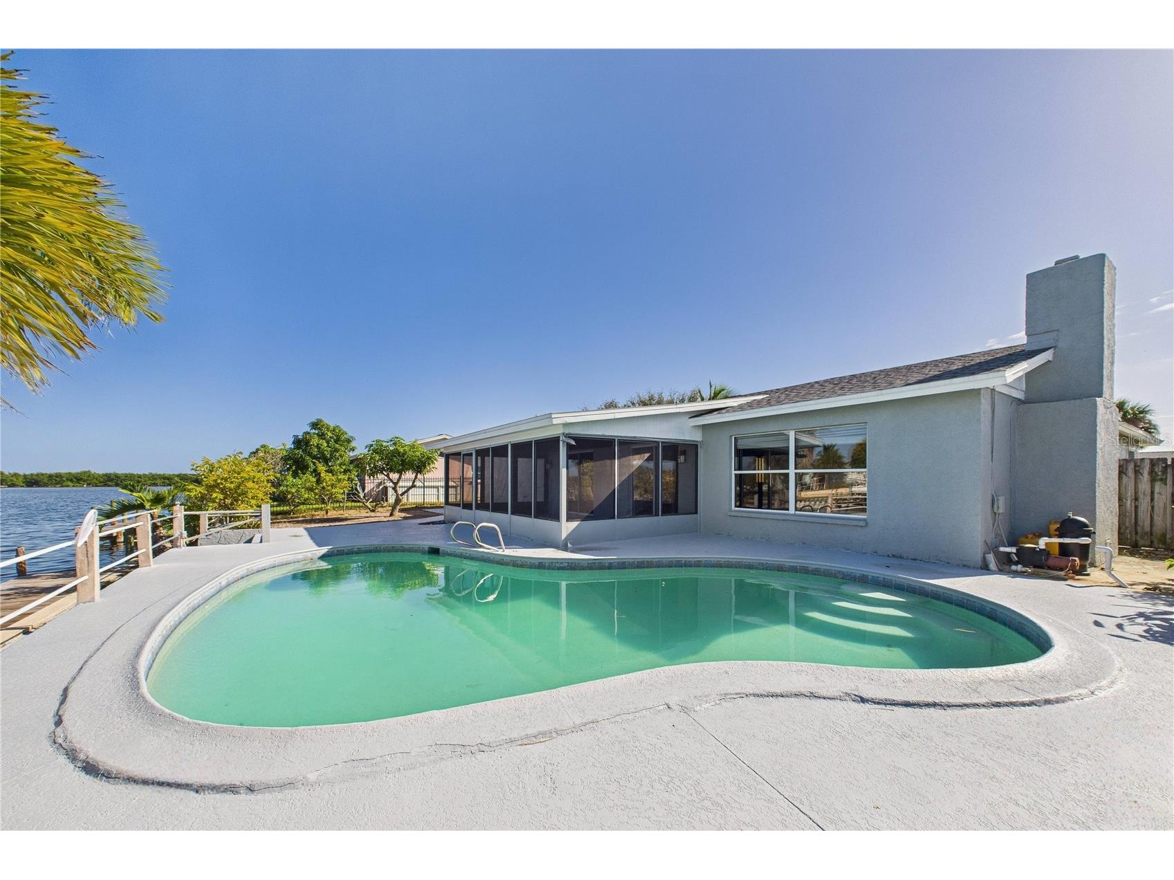 470 Sundoro Court Merritt Island FL 32953 O6370214 image36