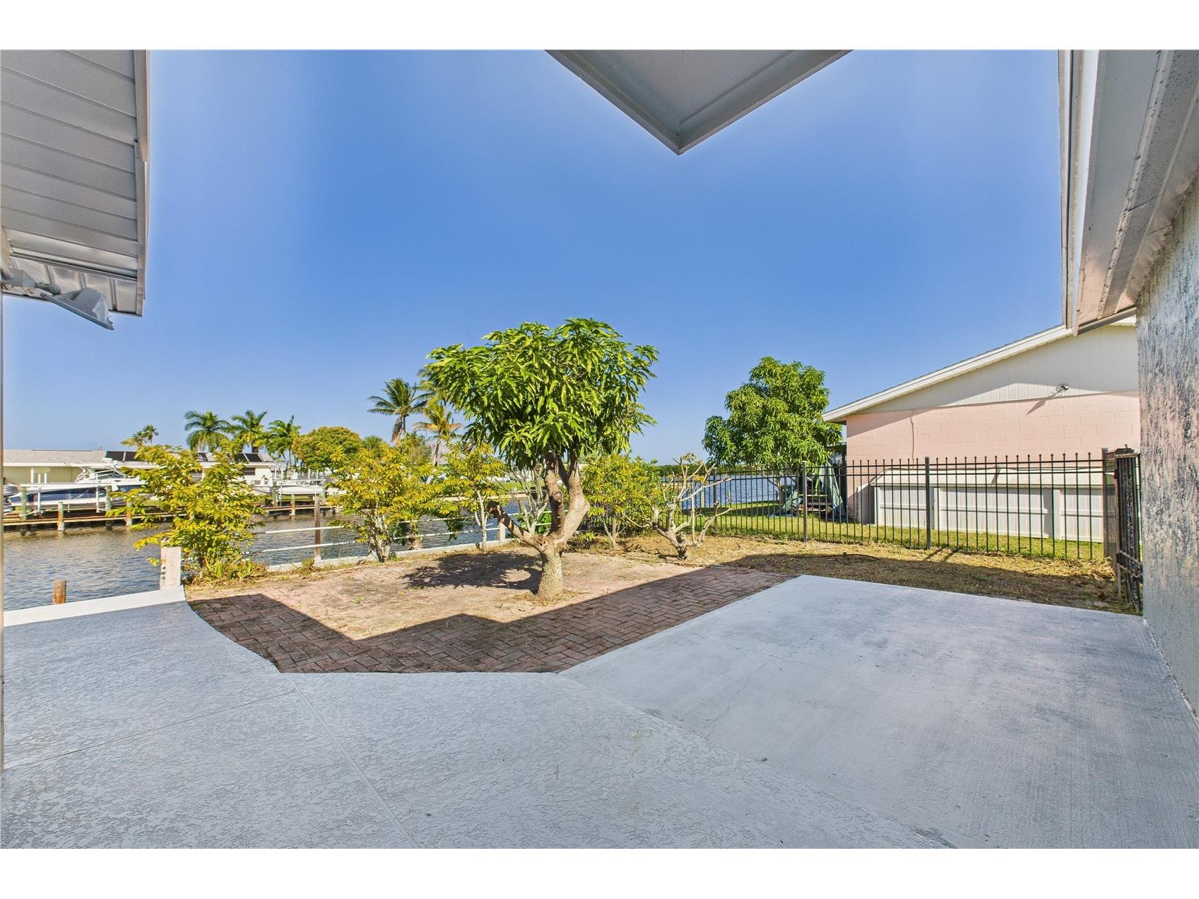470 Sundoro Court Merritt Island FL 32953 O6370214 image37