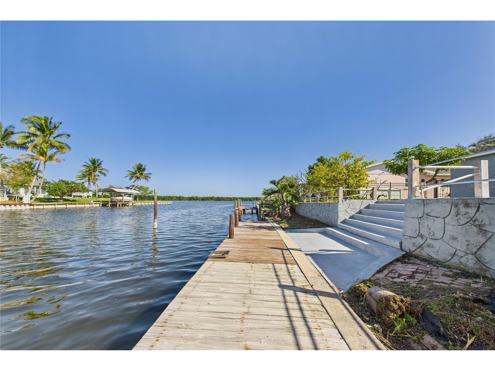 470 Sundoro Court Merritt Island FL 32953 O6370214 image38