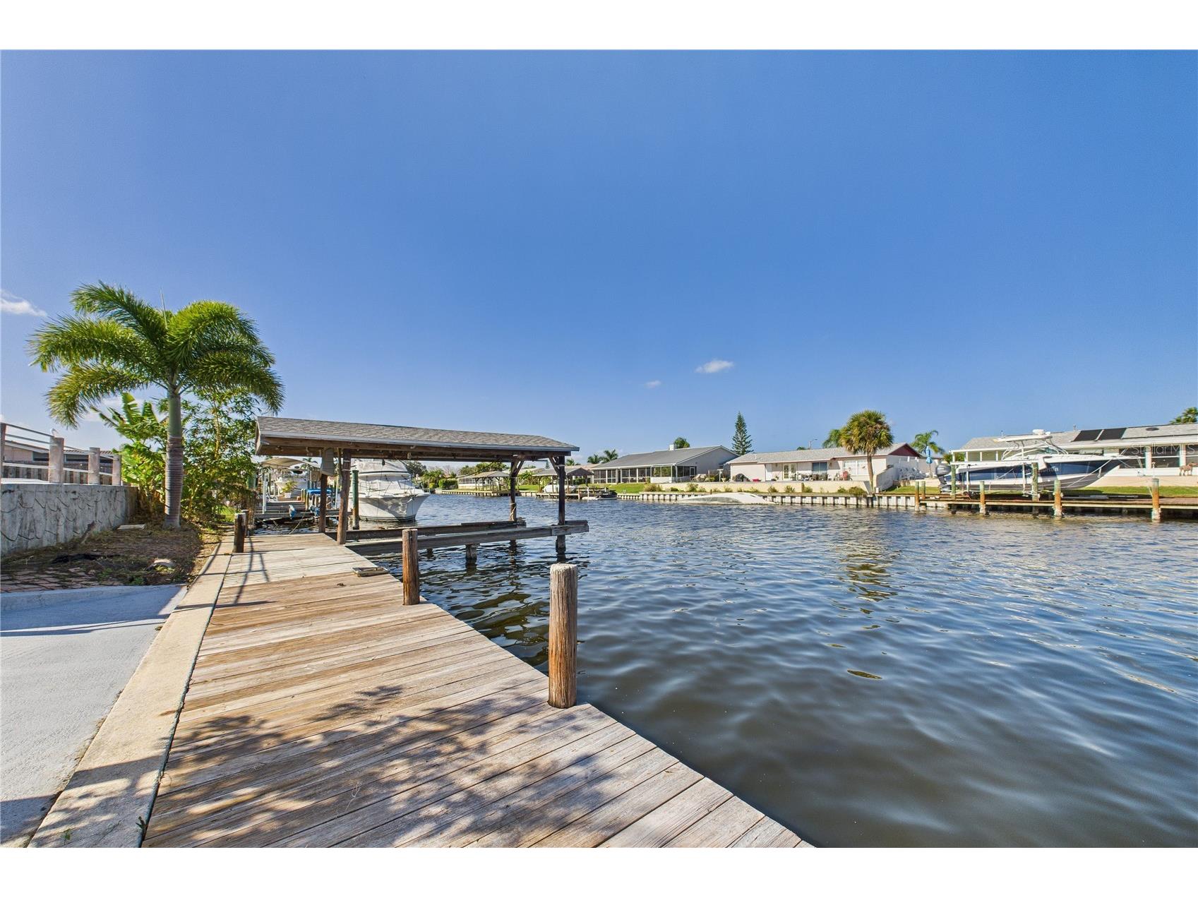 470 Sundoro Court Merritt Island FL 32953 O6370214 image39