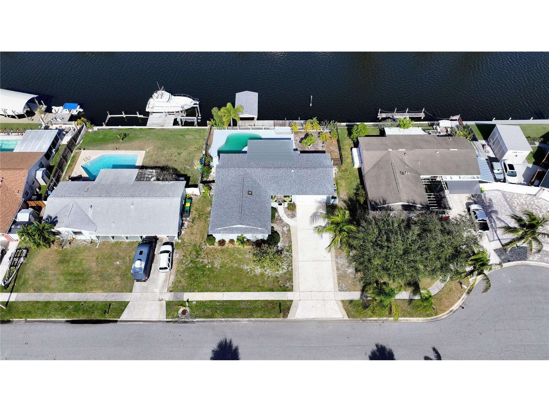 470 Sundoro Court Merritt Island FL 32953 O6370214 image4