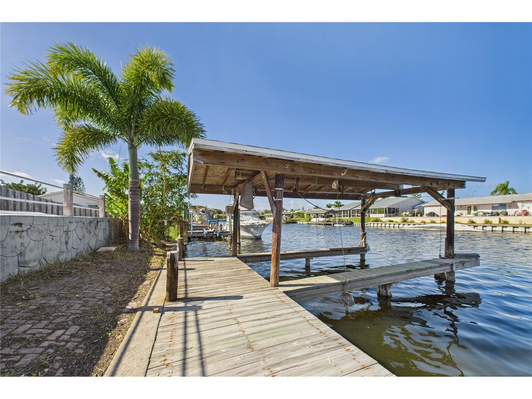 470 Sundoro Court Merritt Island FL 32953 O6370214 image40