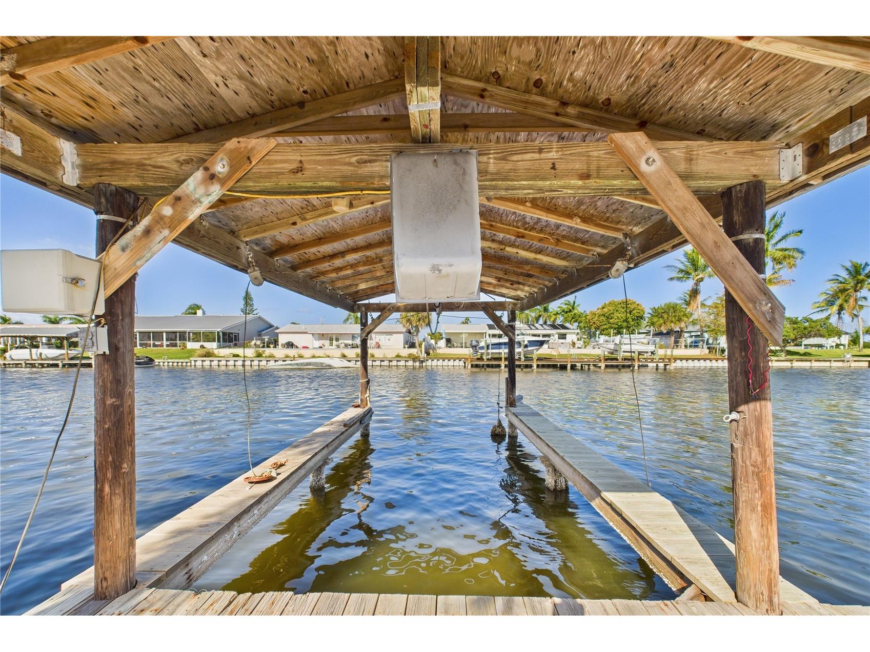 470 Sundoro Court Merritt Island FL 32953 O6370214 image41