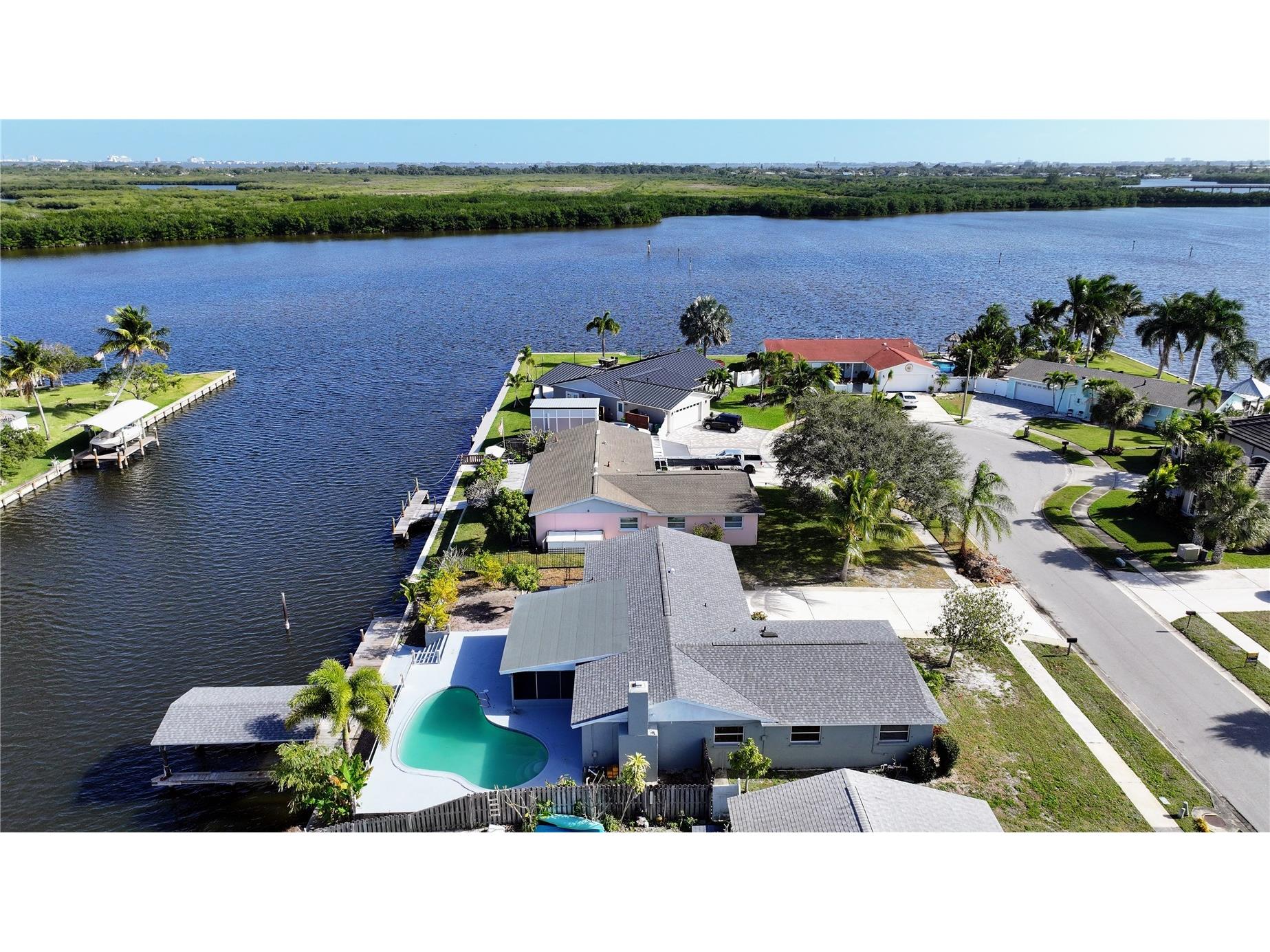 470 Sundoro Court Merritt Island FL 32953 O6370214 image42
