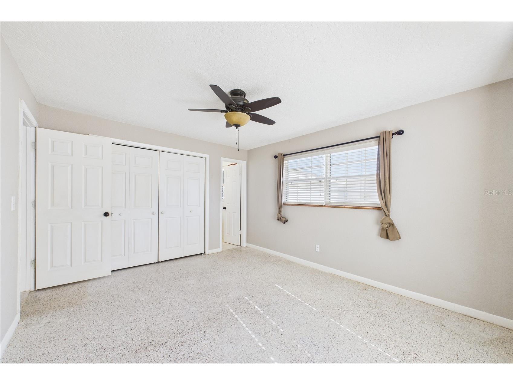 470 Sundoro Court Merritt Island FL 32953 O6370214 image43
