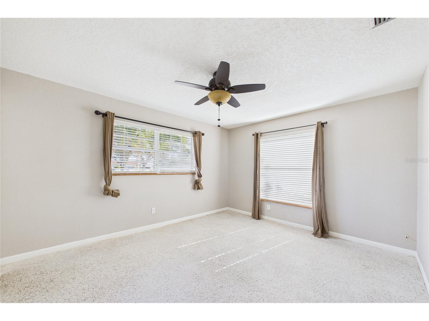 470 Sundoro Court Merritt Island FL 32953 O6370214 image44