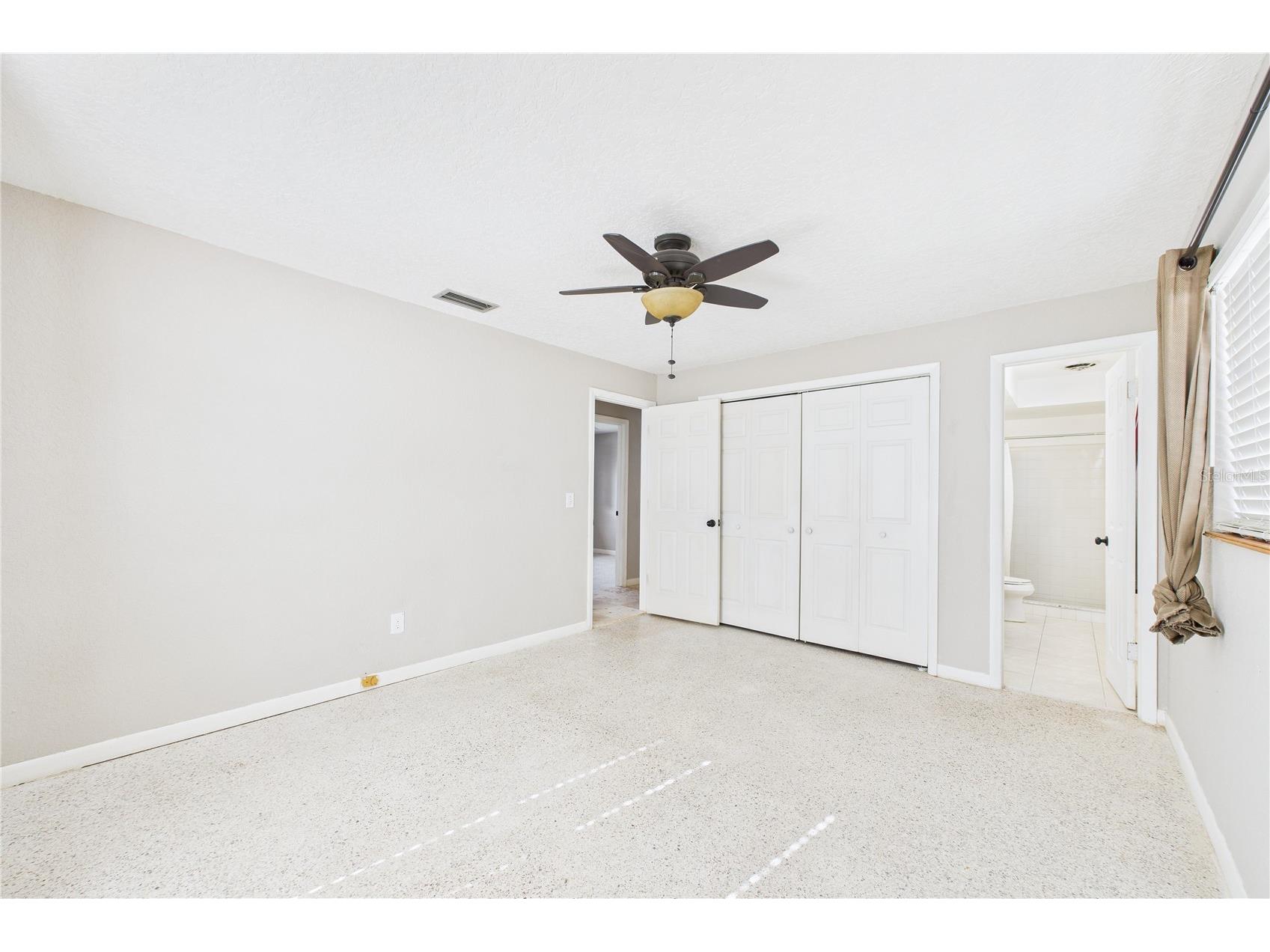 470 Sundoro Court Merritt Island FL 32953 O6370214 image45