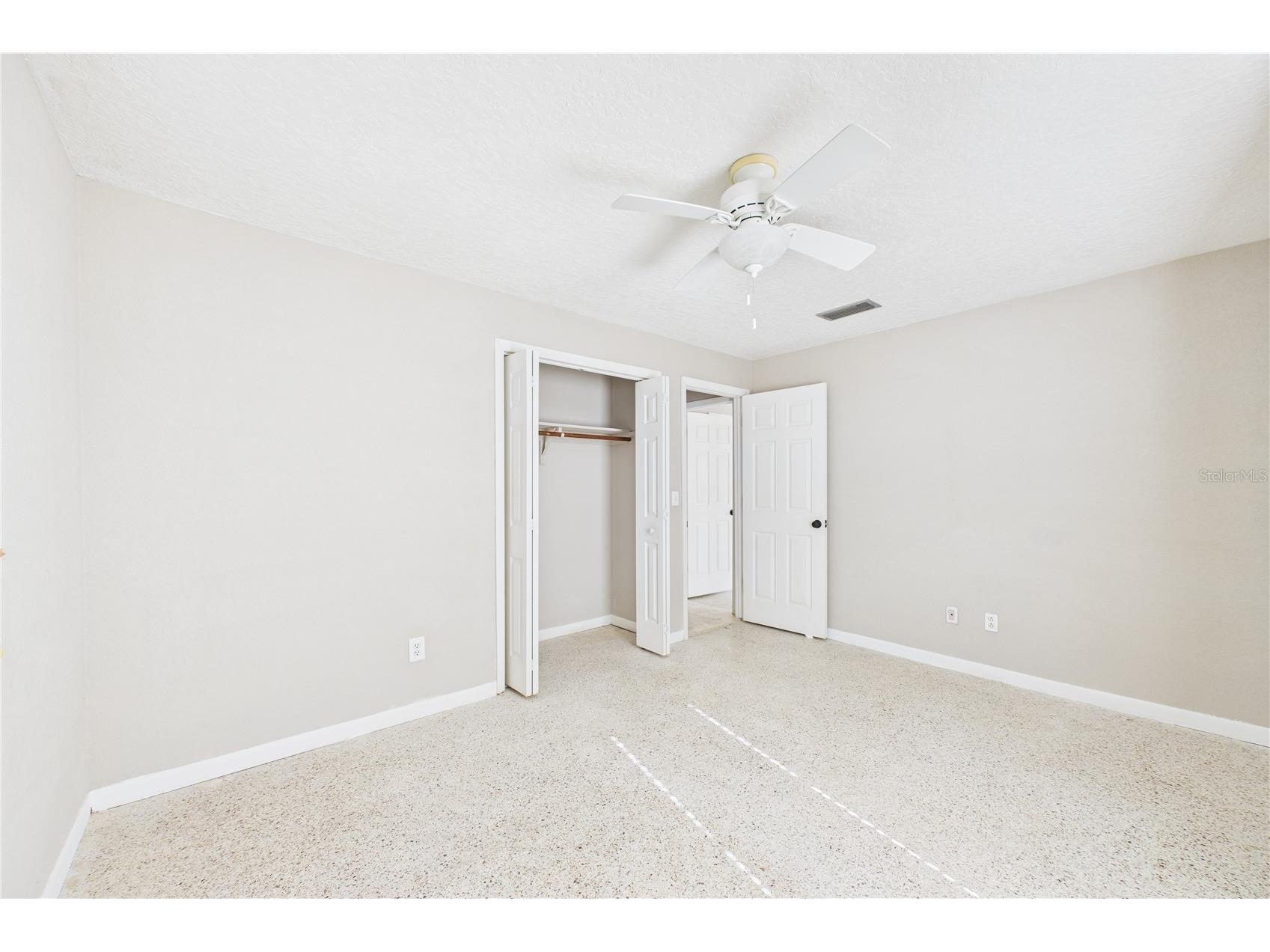 470 Sundoro Court Merritt Island FL 32953 O6370214 image49