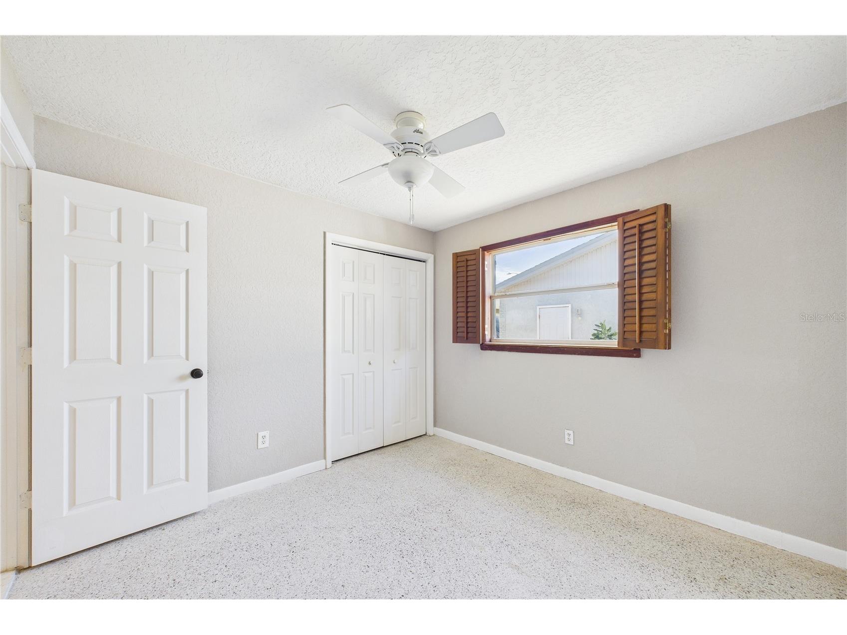 470 Sundoro Court Merritt Island FL 32953 O6370214 image51