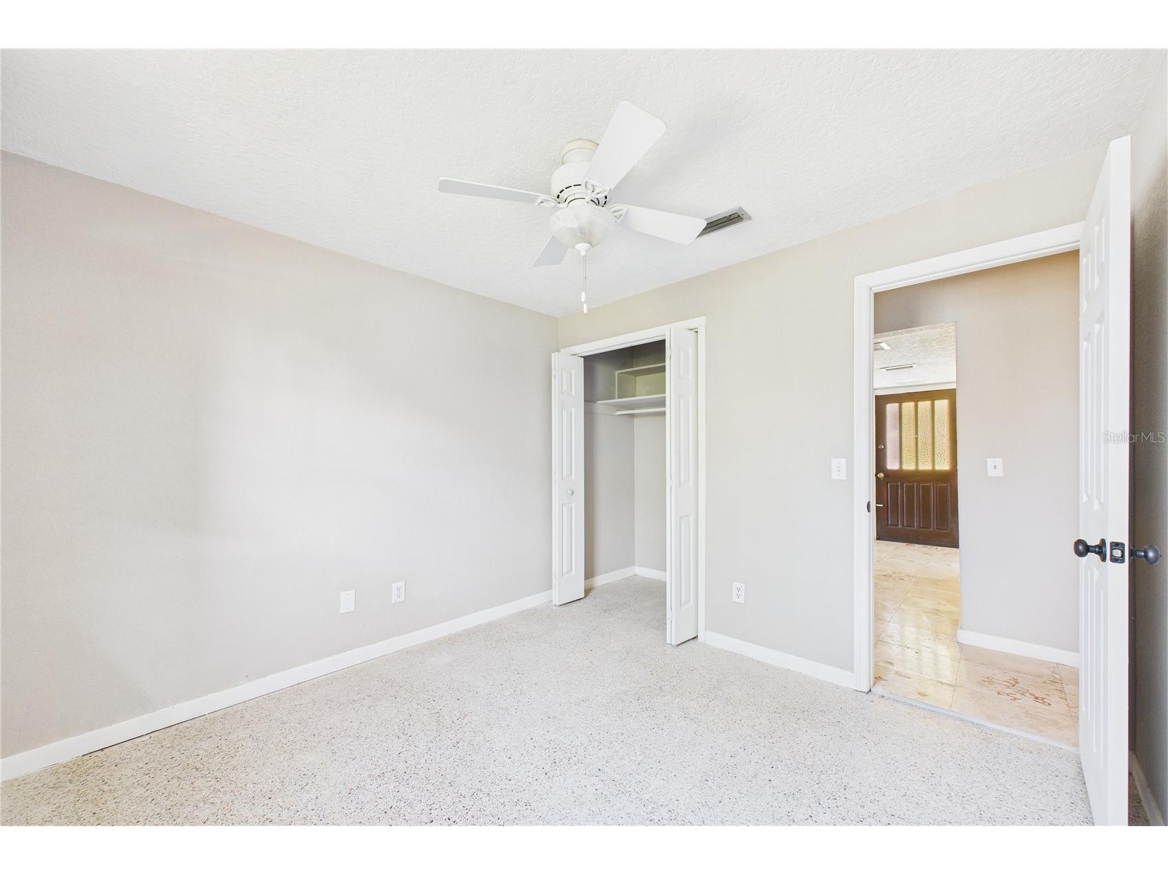 470 Sundoro Court Merritt Island FL 32953 O6370214 image55