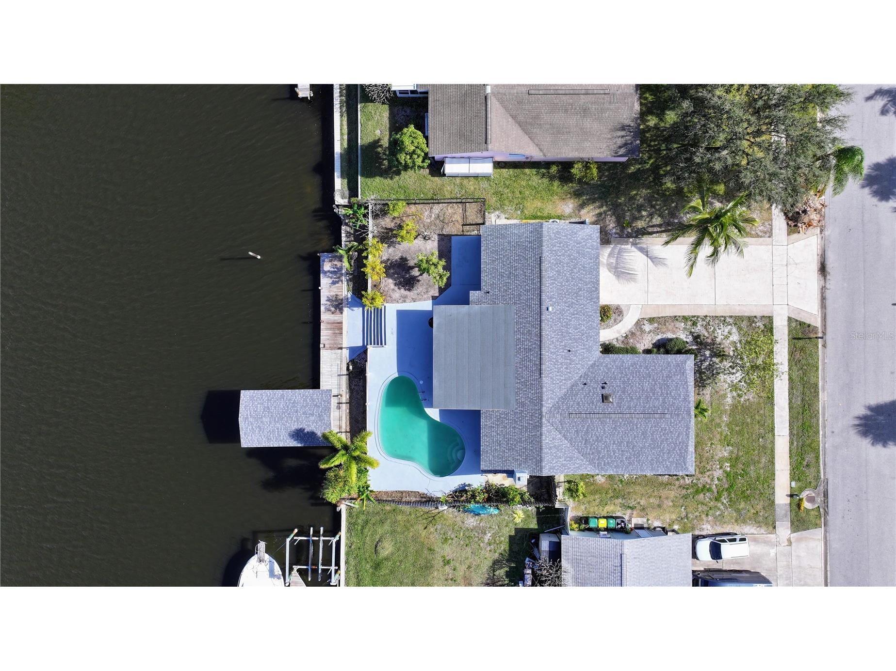 470 Sundoro Court Merritt Island FL 32953 O6370214 image6