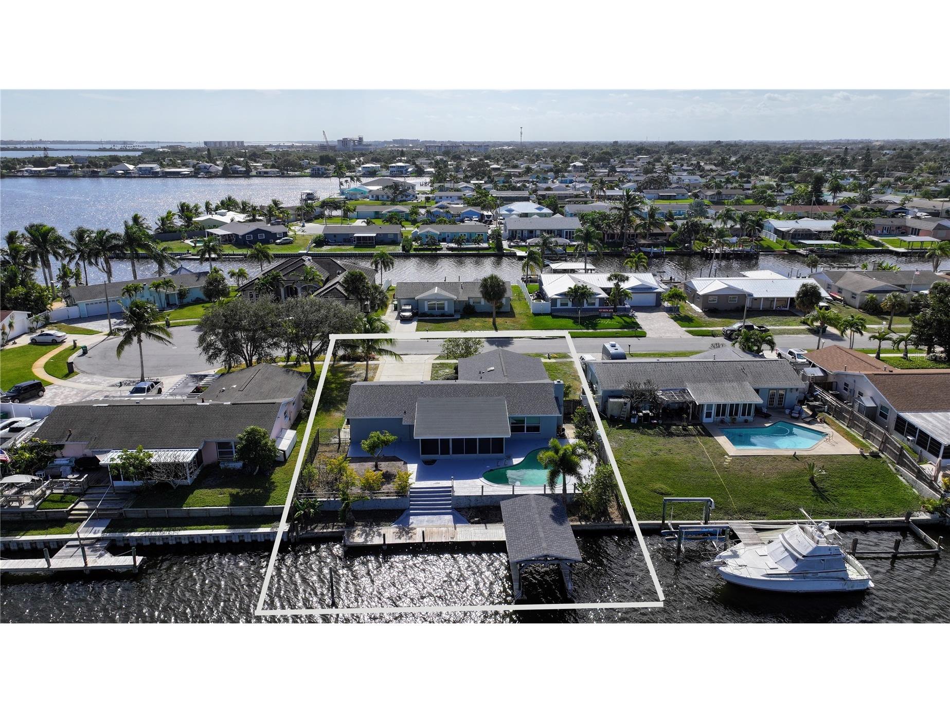 470 Sundoro Court Merritt Island FL 32953 O6370214 image61