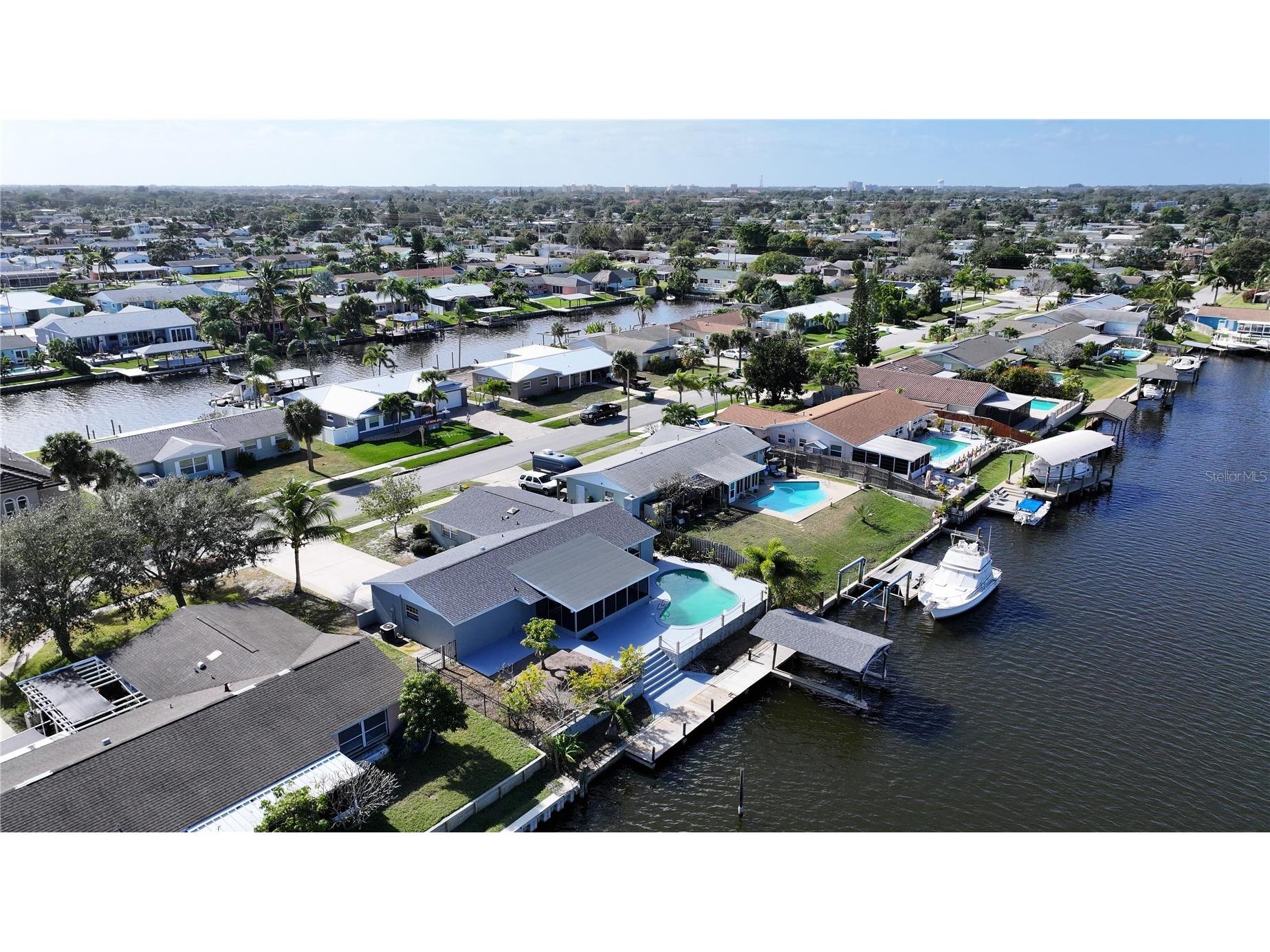 470 Sundoro Court Merritt Island FL 32953 O6370214 image62