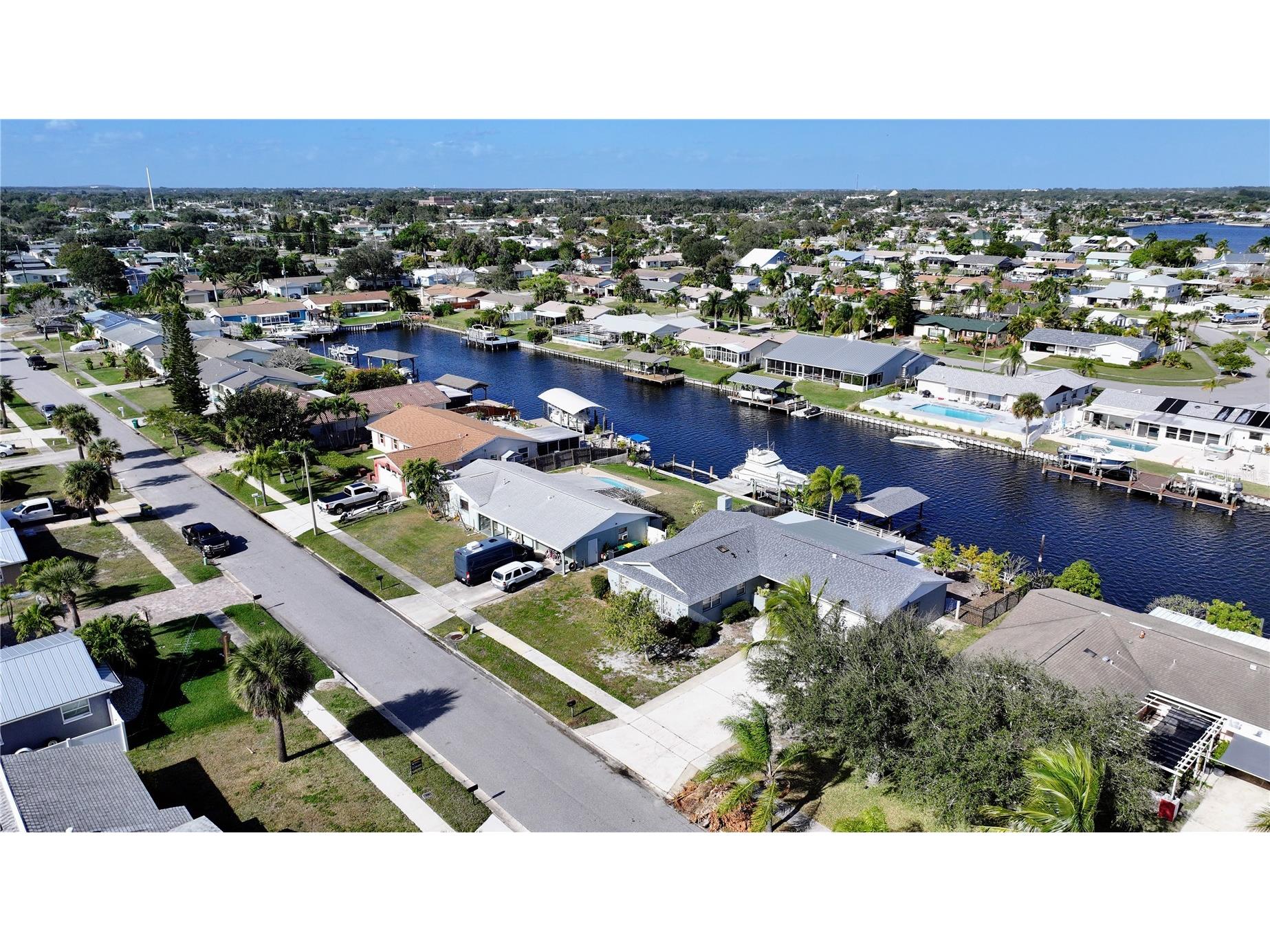 470 Sundoro Court Merritt Island FL 32953 O6370214 image63