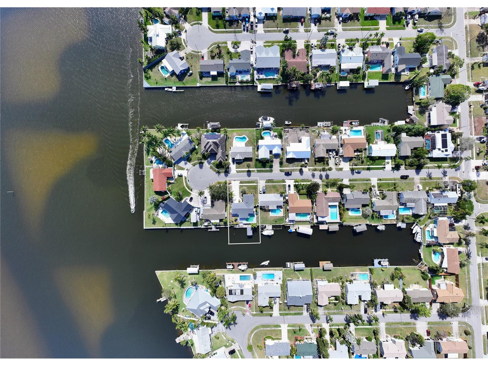 470 Sundoro Court Merritt Island FL 32953 O6370214 image64