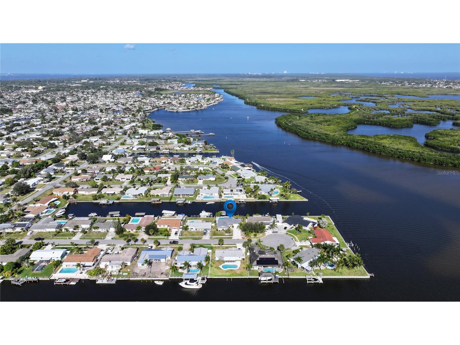 470 Sundoro Court Merritt Island FL 32953 O6370214 image65
