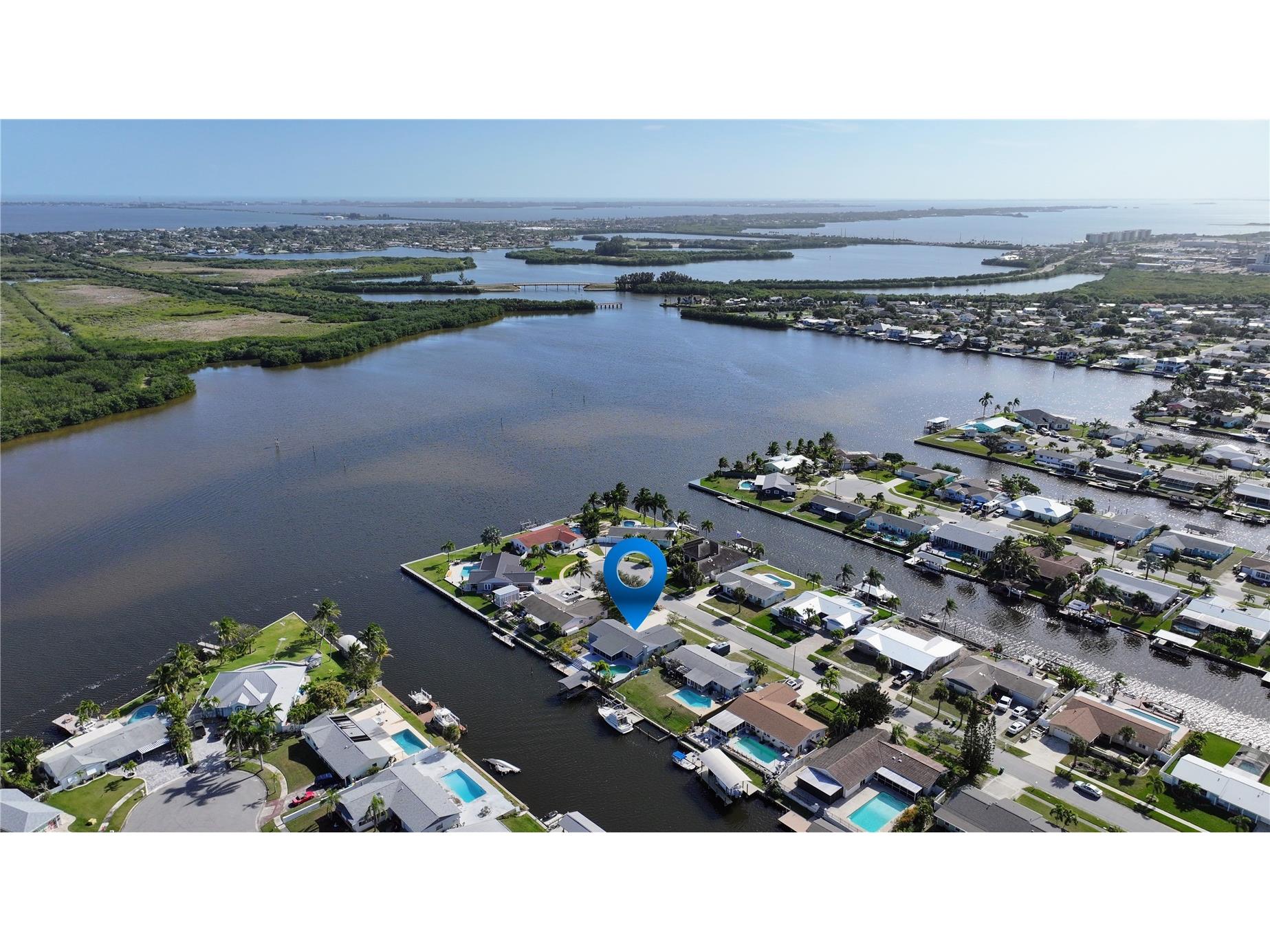 470 Sundoro Court Merritt Island FL 32953 O6370214 image66