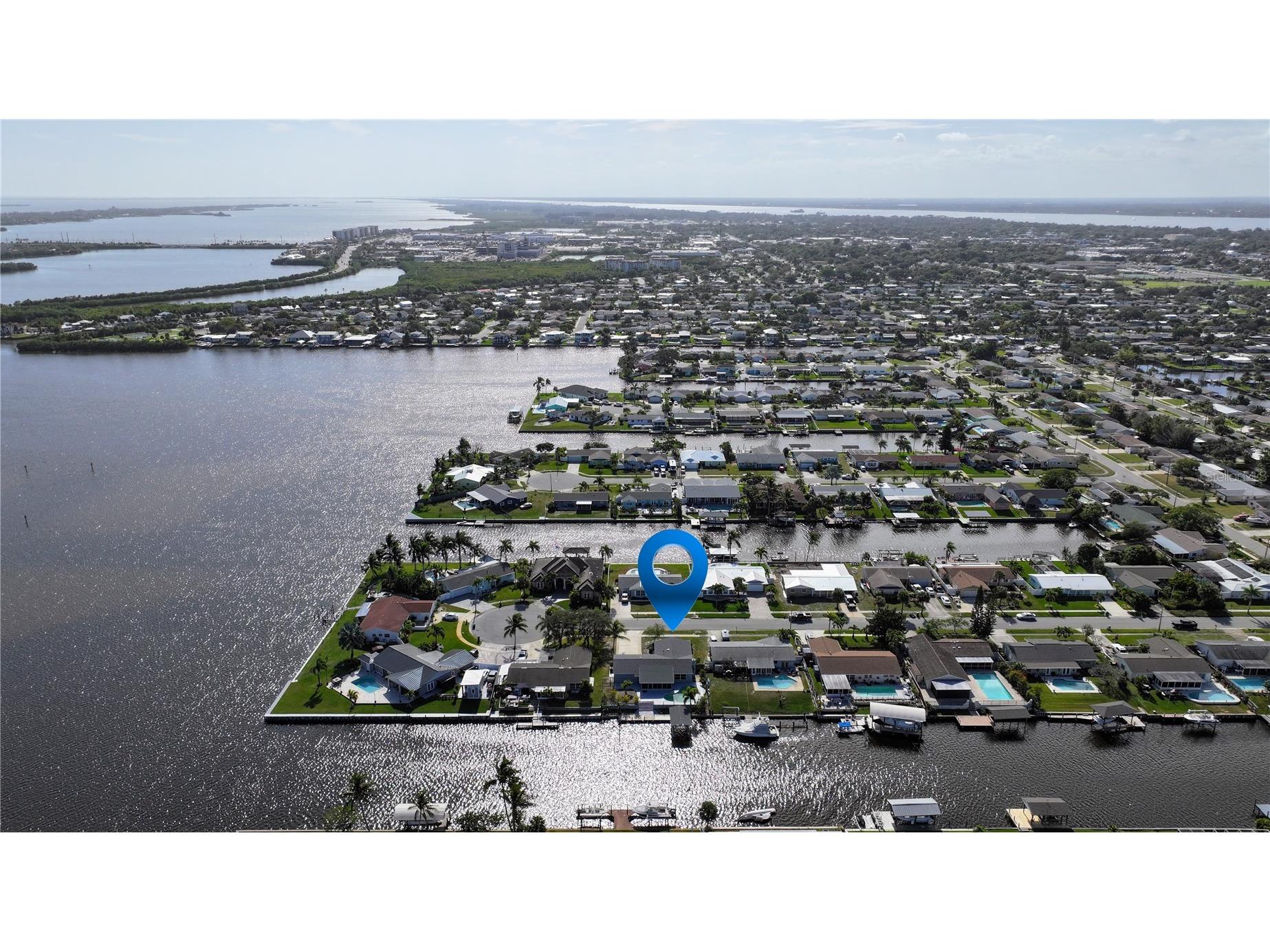 470 Sundoro Court Merritt Island FL 32953 O6370214 image67