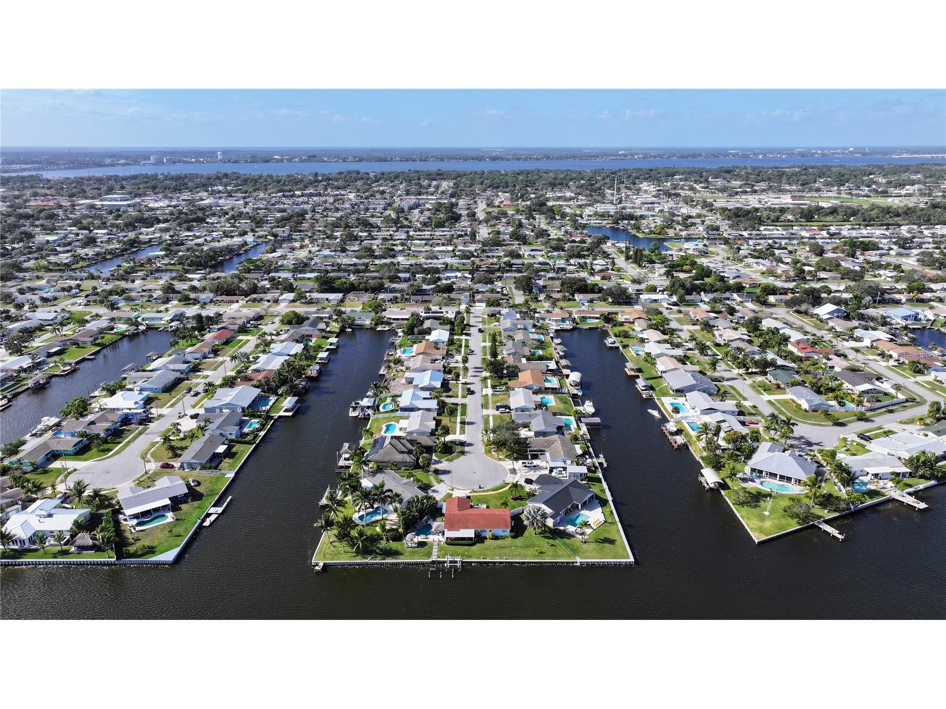 470 Sundoro Court Merritt Island FL 32953 O6370214 image68