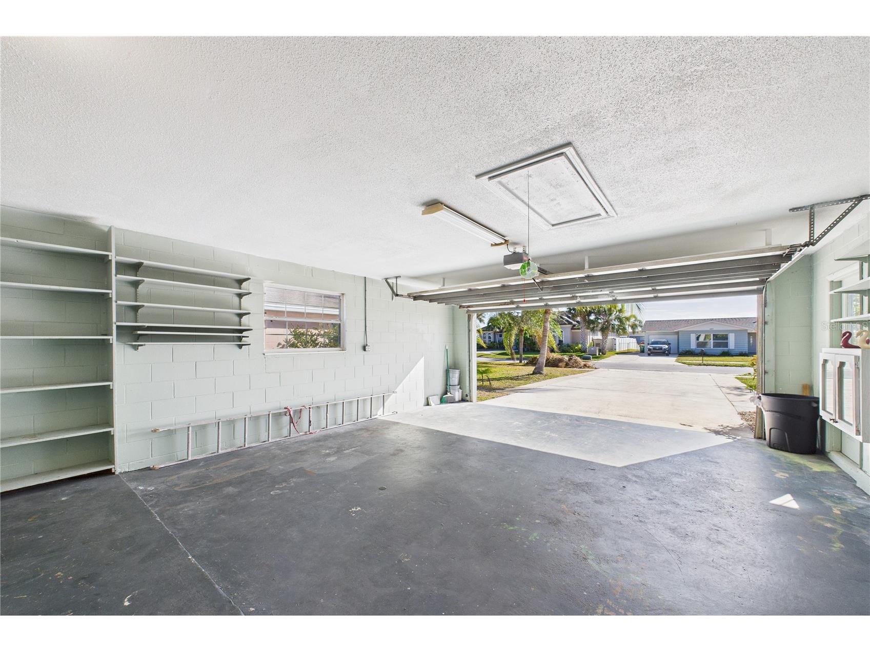470 Sundoro Court Merritt Island FL 32953 O6370214 image69