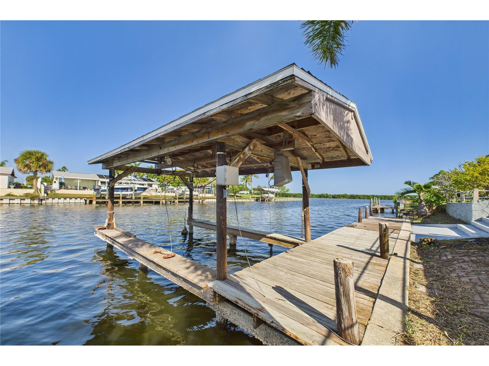 470 Sundoro Court Merritt Island FL 32953 O6370214 image7