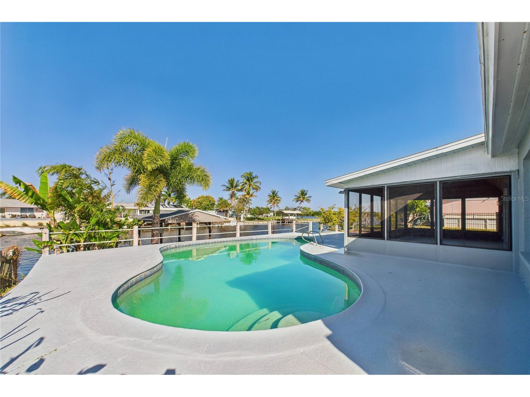 470 Sundoro Court Merritt Island FL 32953 O6370214 image9