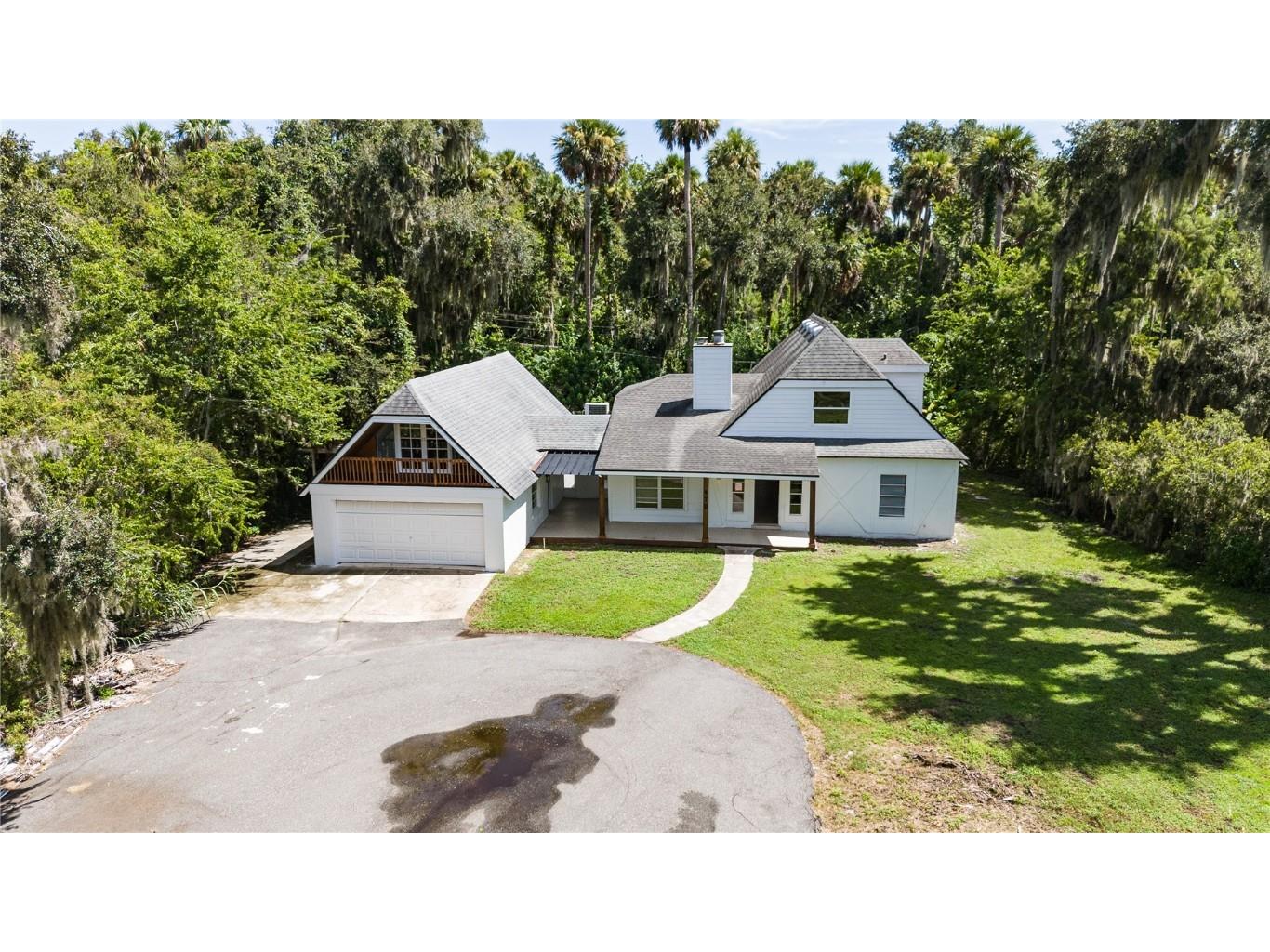 470 Sunset Road Deltona FL 32725 S5131662 image1