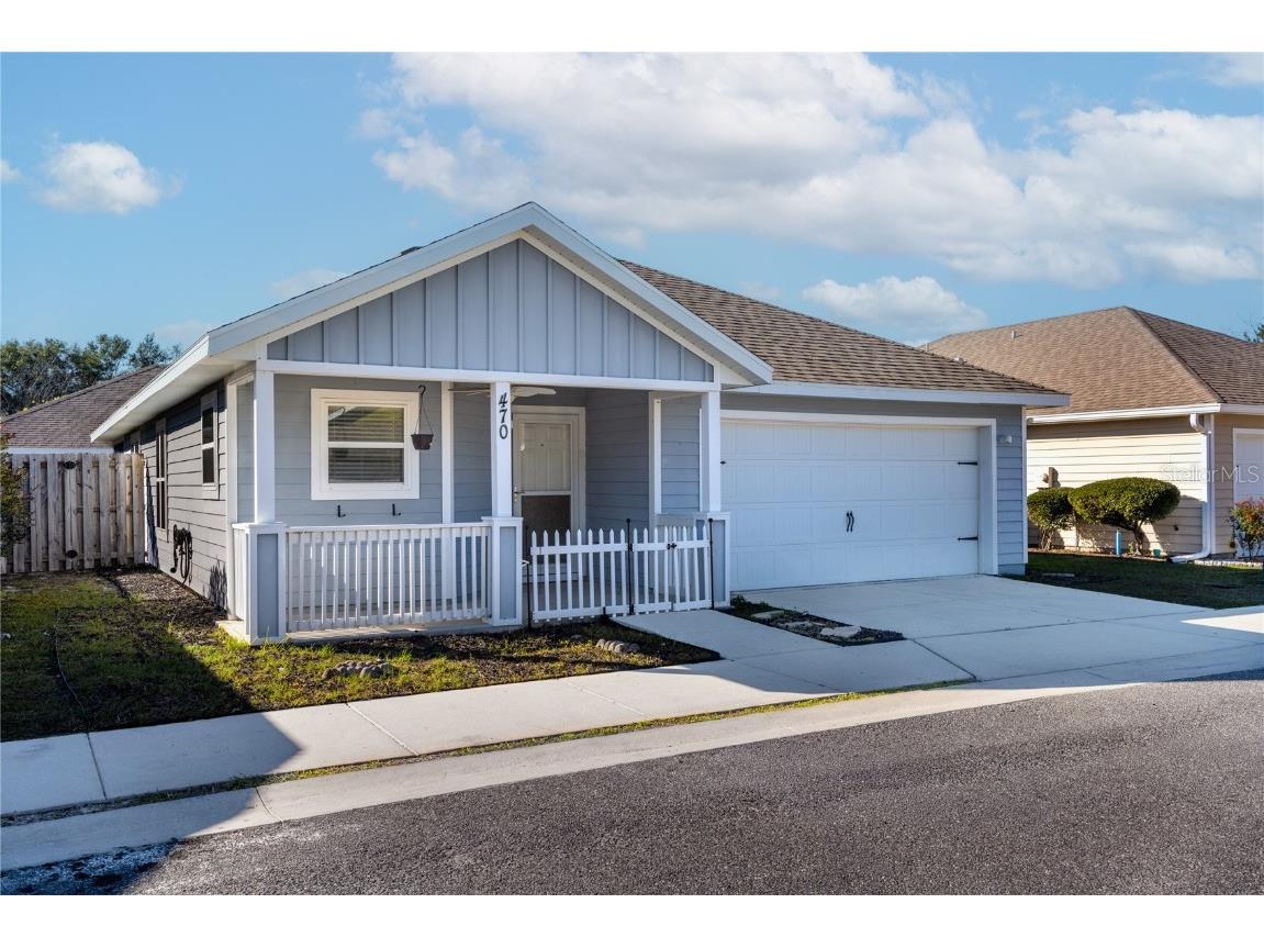 470 SW 251st Street Newberry FL 32669 GC535105 image1