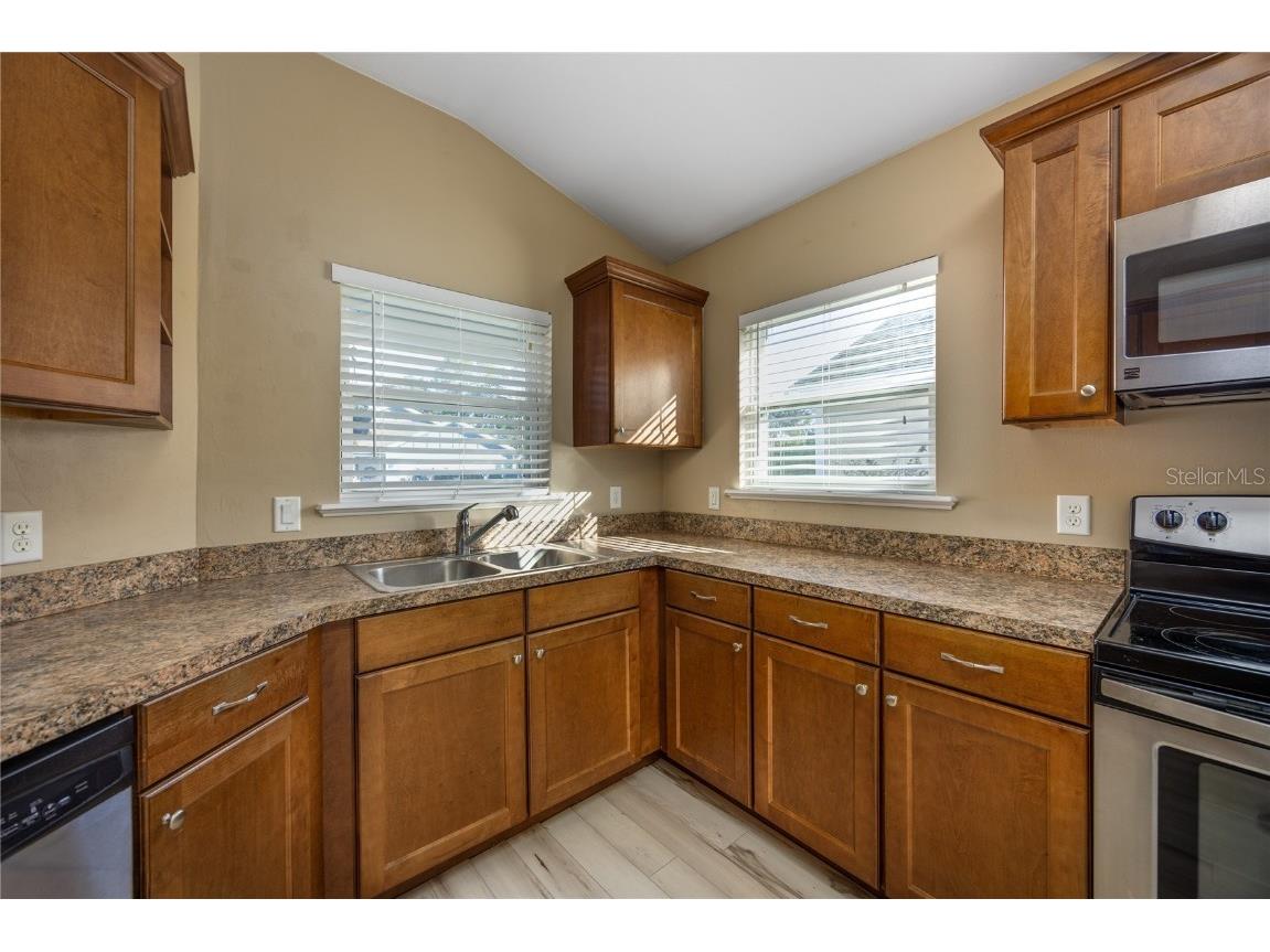 470 SW 251st Street Newberry FL 32669 GC535105 image10