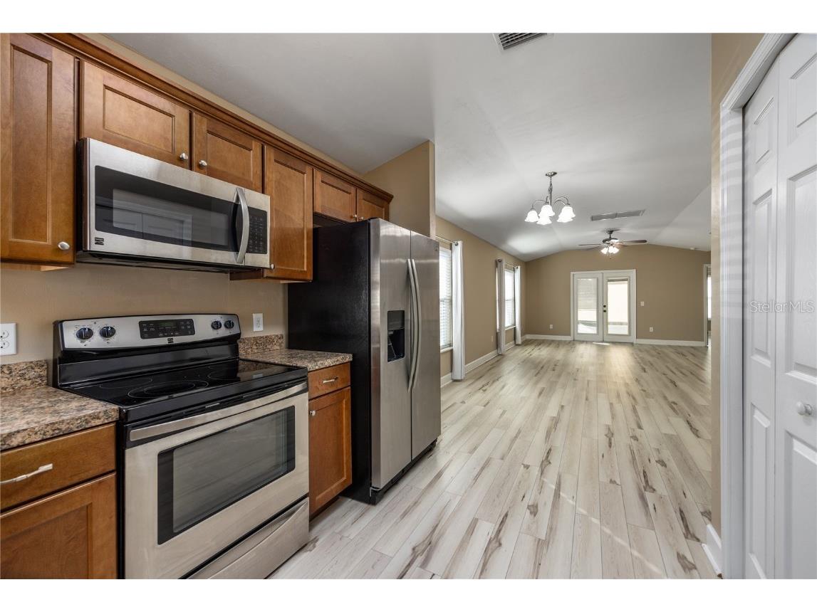 470 SW 251st Street Newberry FL 32669 GC535105 image11