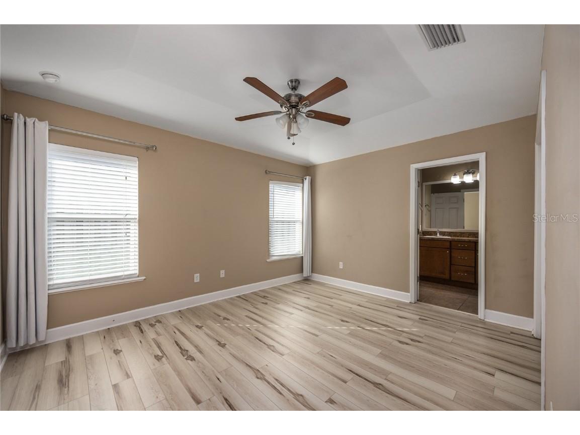 470 SW 251st Street Newberry FL 32669 GC535105 image12