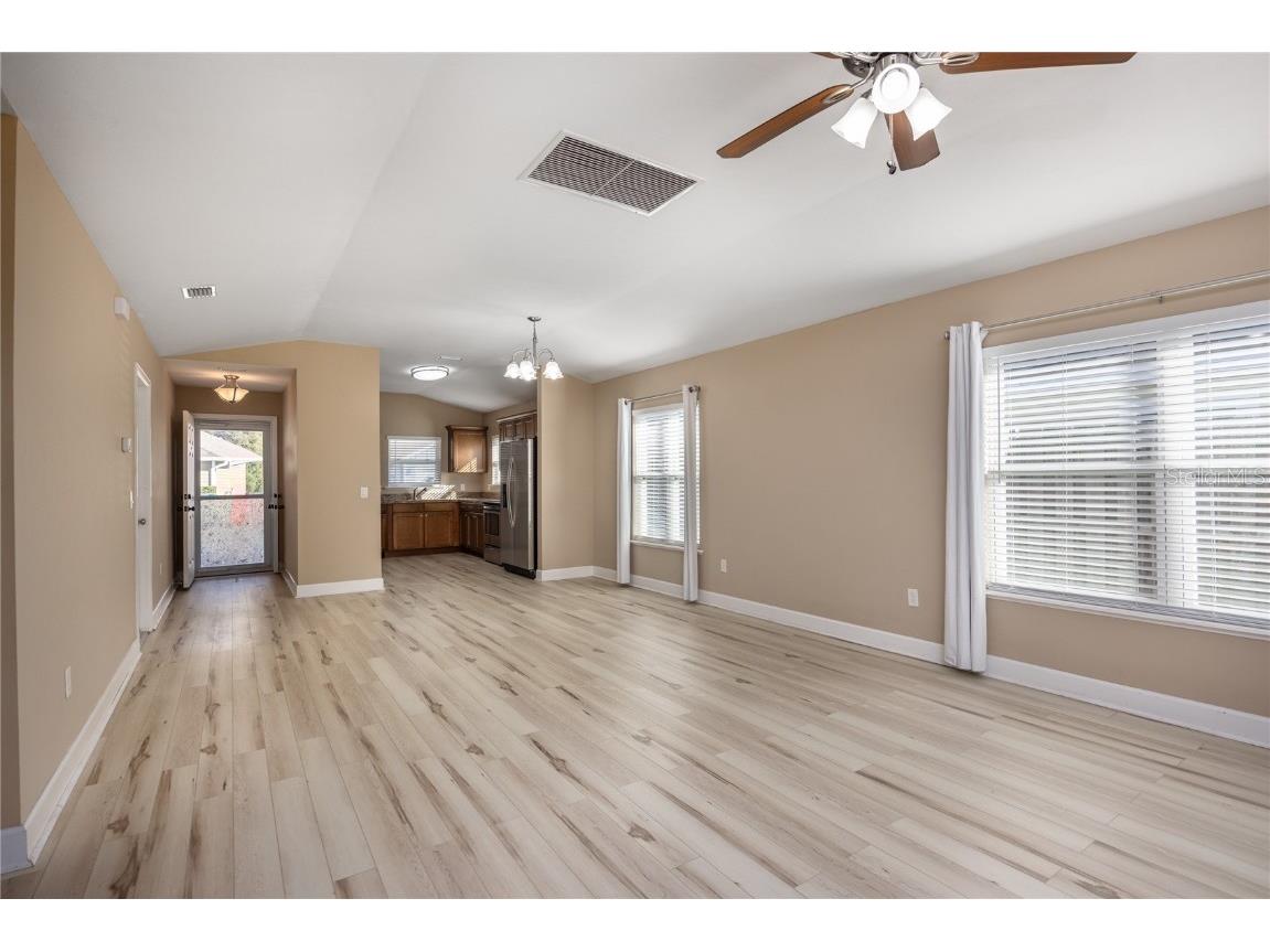 470 SW 251st Street Newberry FL 32669 GC535105 image13