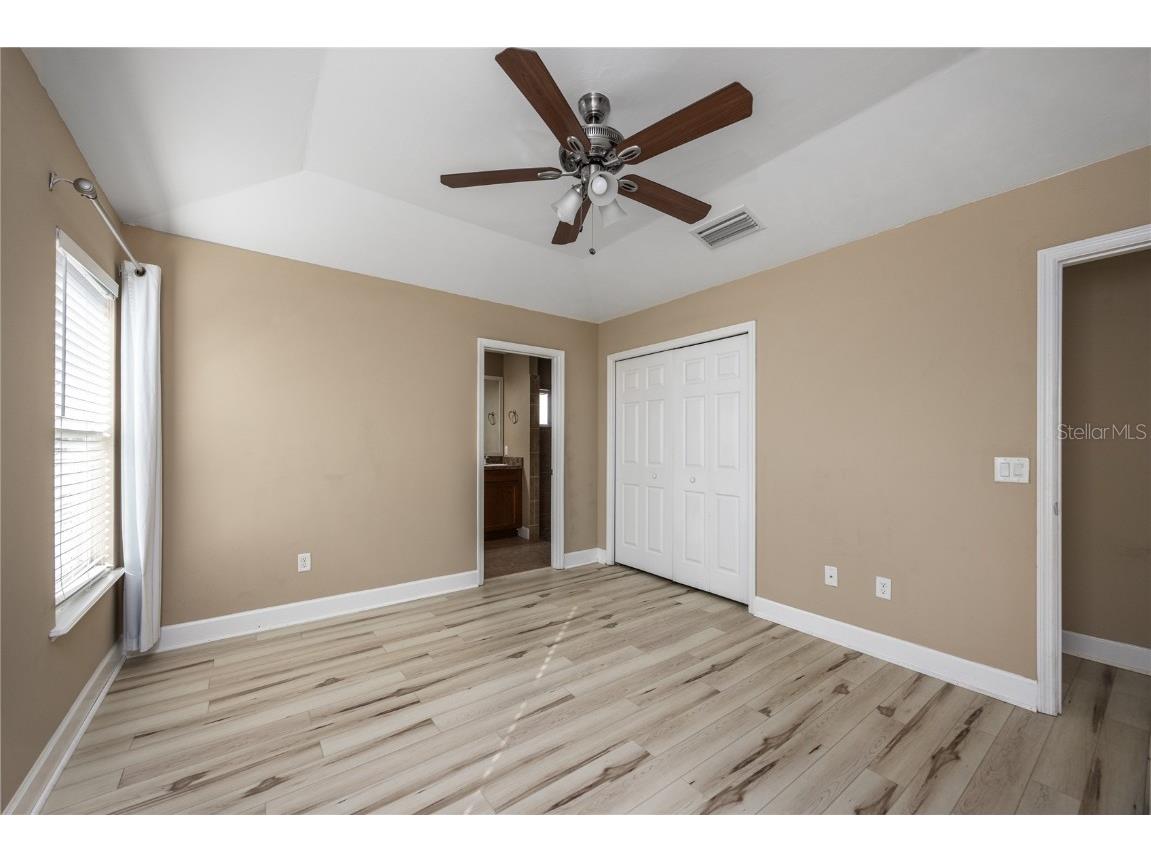 470 SW 251st Street Newberry FL 32669 GC535105 image14