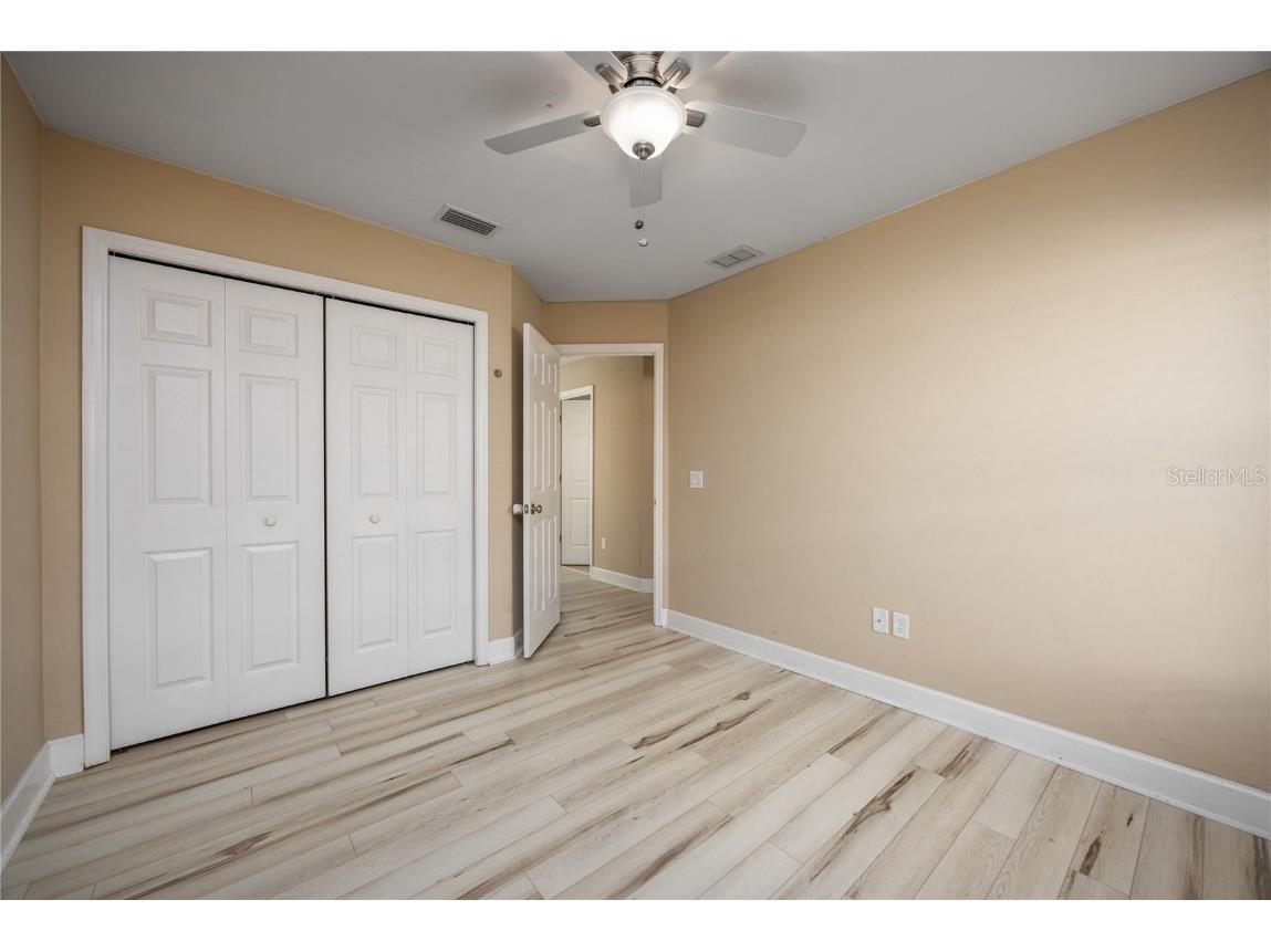 470 SW 251st Street Newberry FL 32669 GC535105 image15