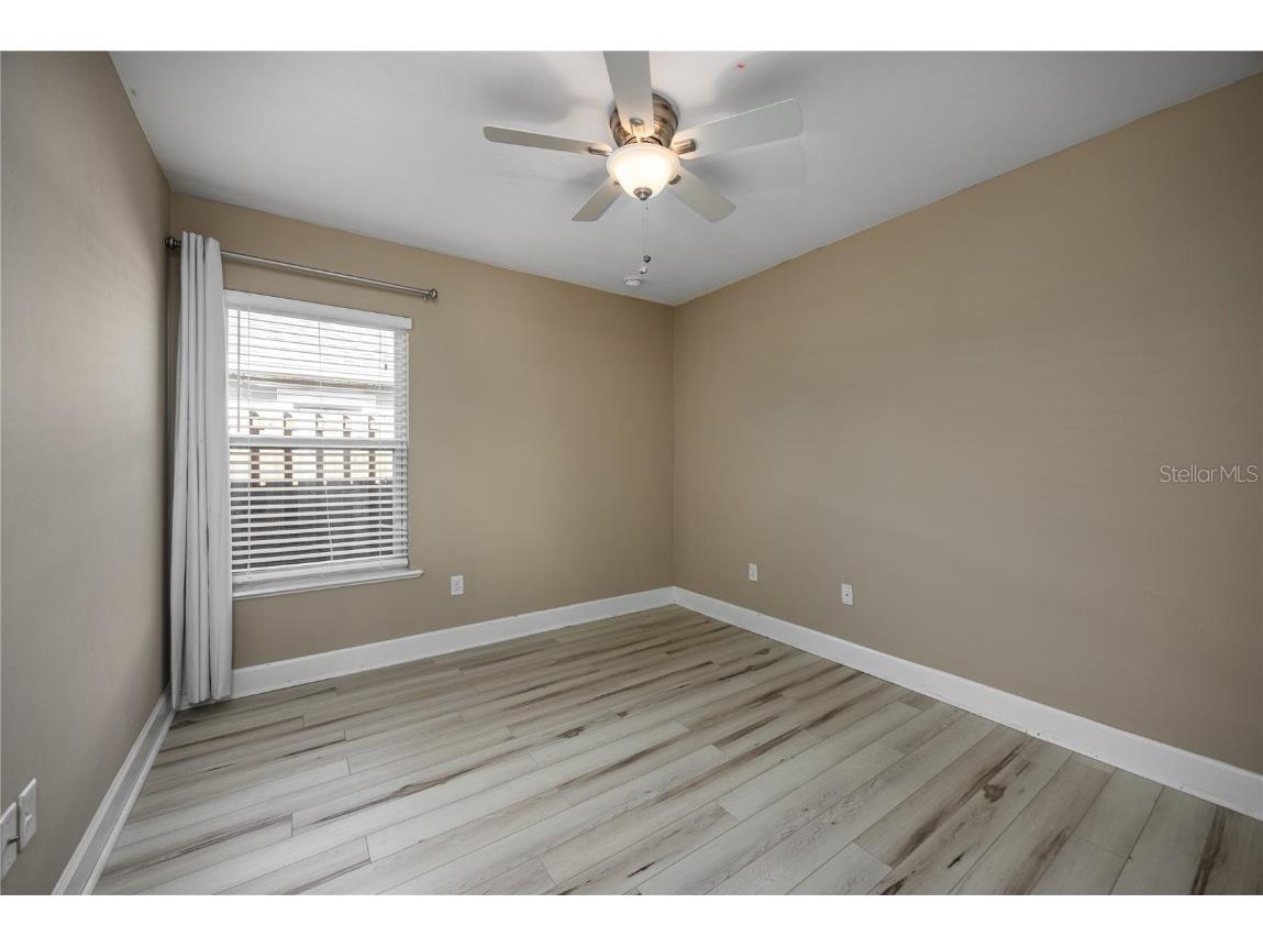 470 SW 251st Street Newberry FL 32669 GC535105 image16