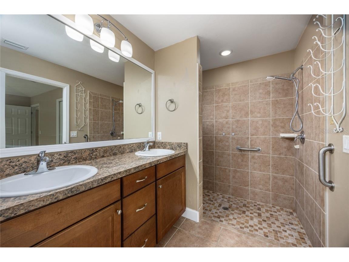 470 SW 251st Street Newberry FL 32669 GC535105 image17