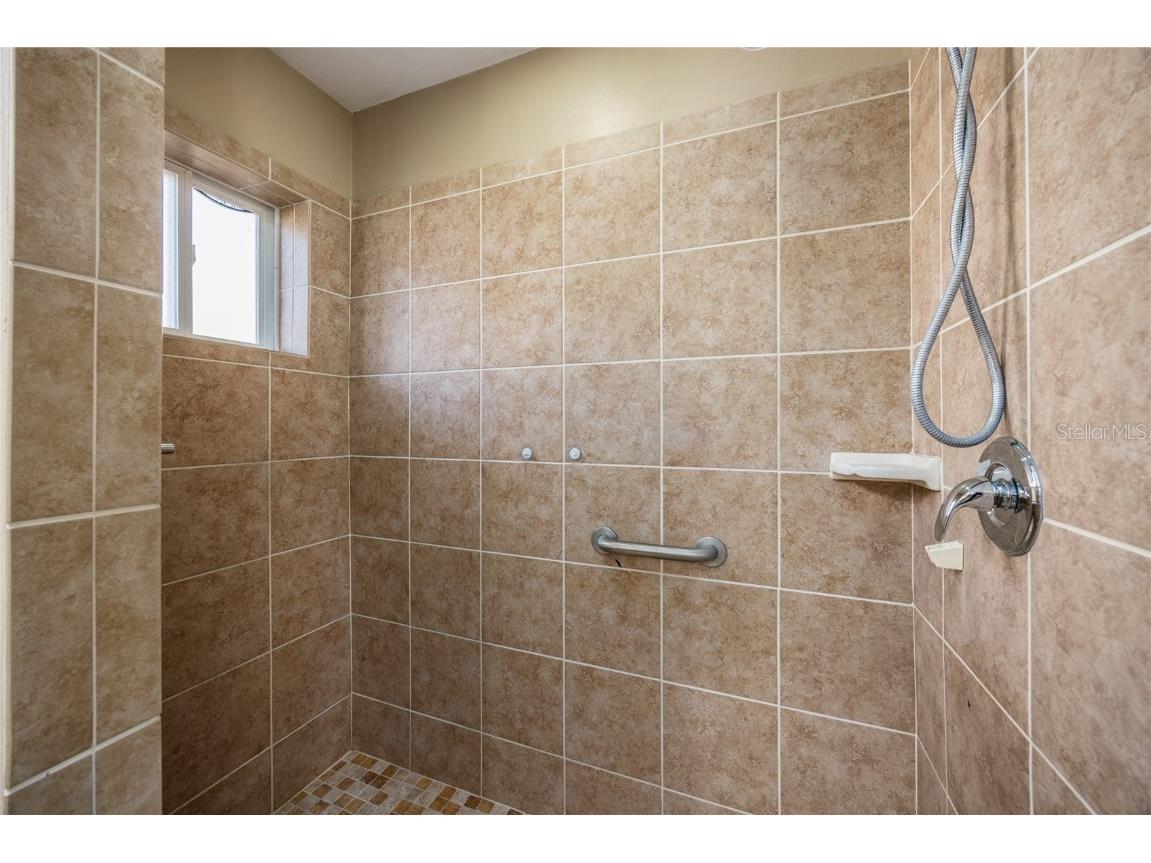 470 SW 251st Street Newberry FL 32669 GC535105 image18