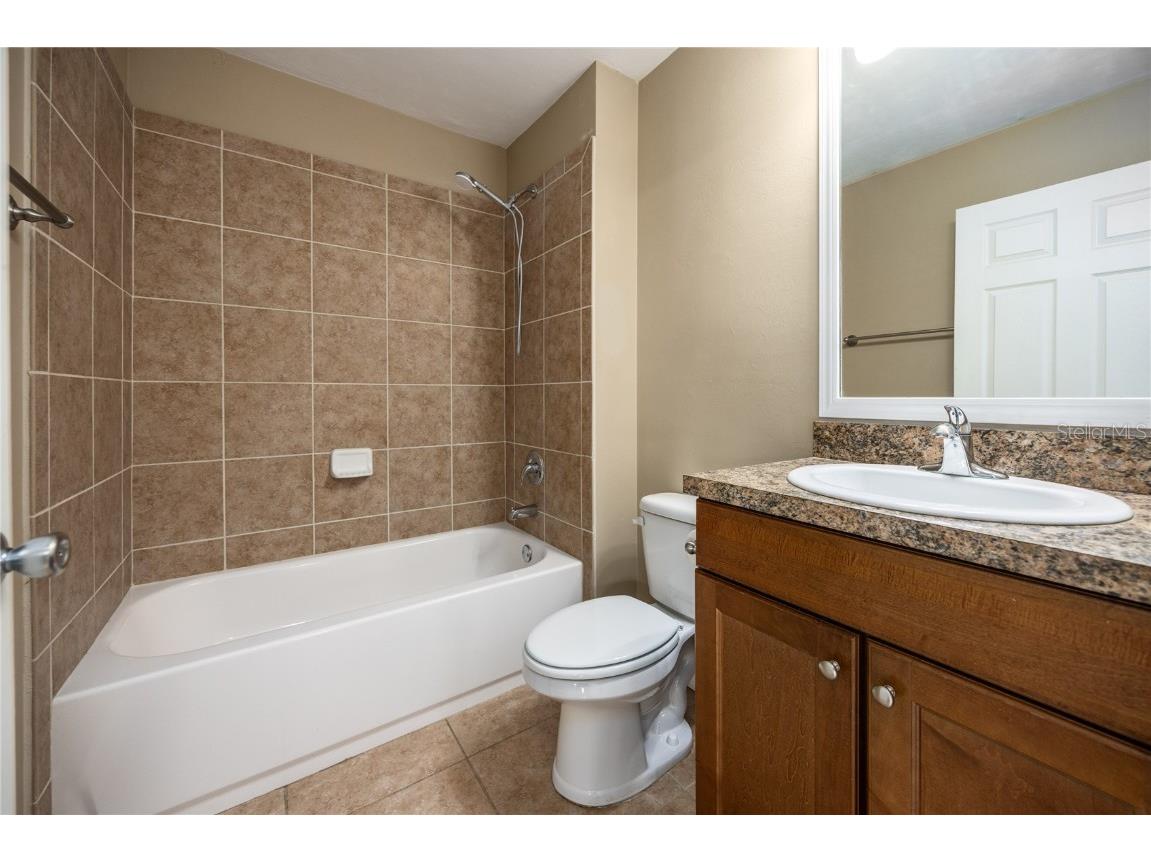 470 SW 251st Street Newberry FL 32669 GC535105 image19