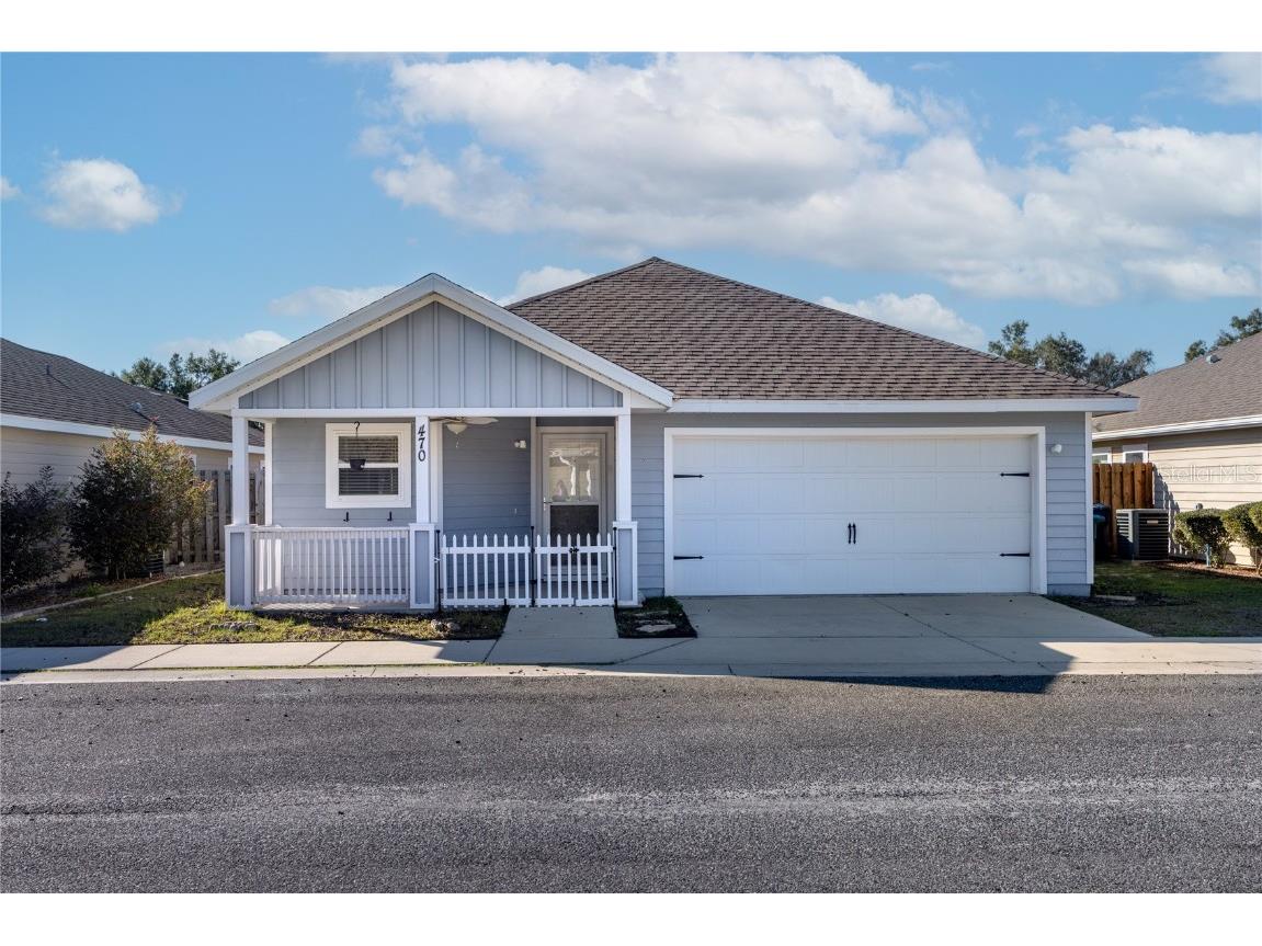 470 SW 251st Street Newberry FL 32669 GC535105 image2