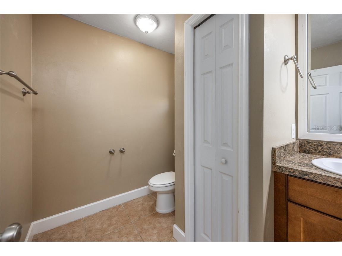 470 SW 251st Street Newberry FL 32669 GC535105 image20