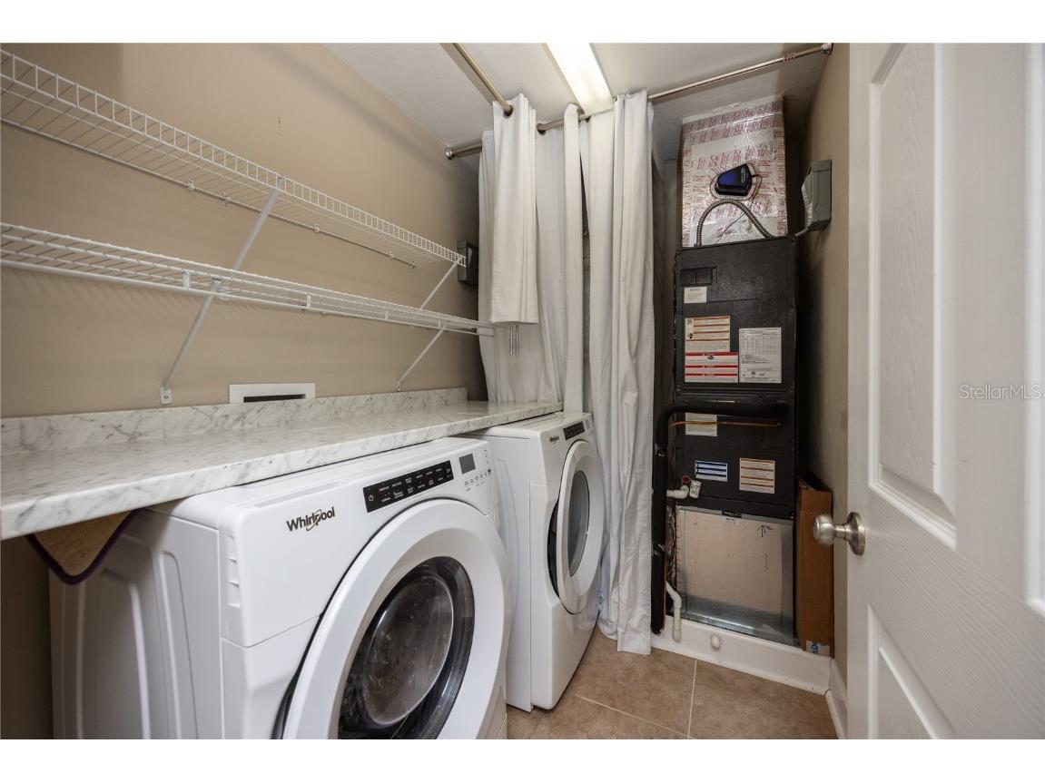 470 SW 251st Street Newberry FL 32669 GC535105 image21