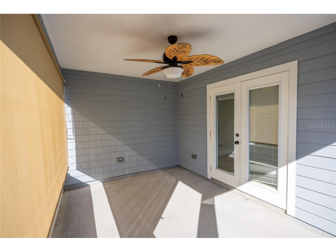 470 SW 251st Street Newberry FL 32669 GC535105 image22