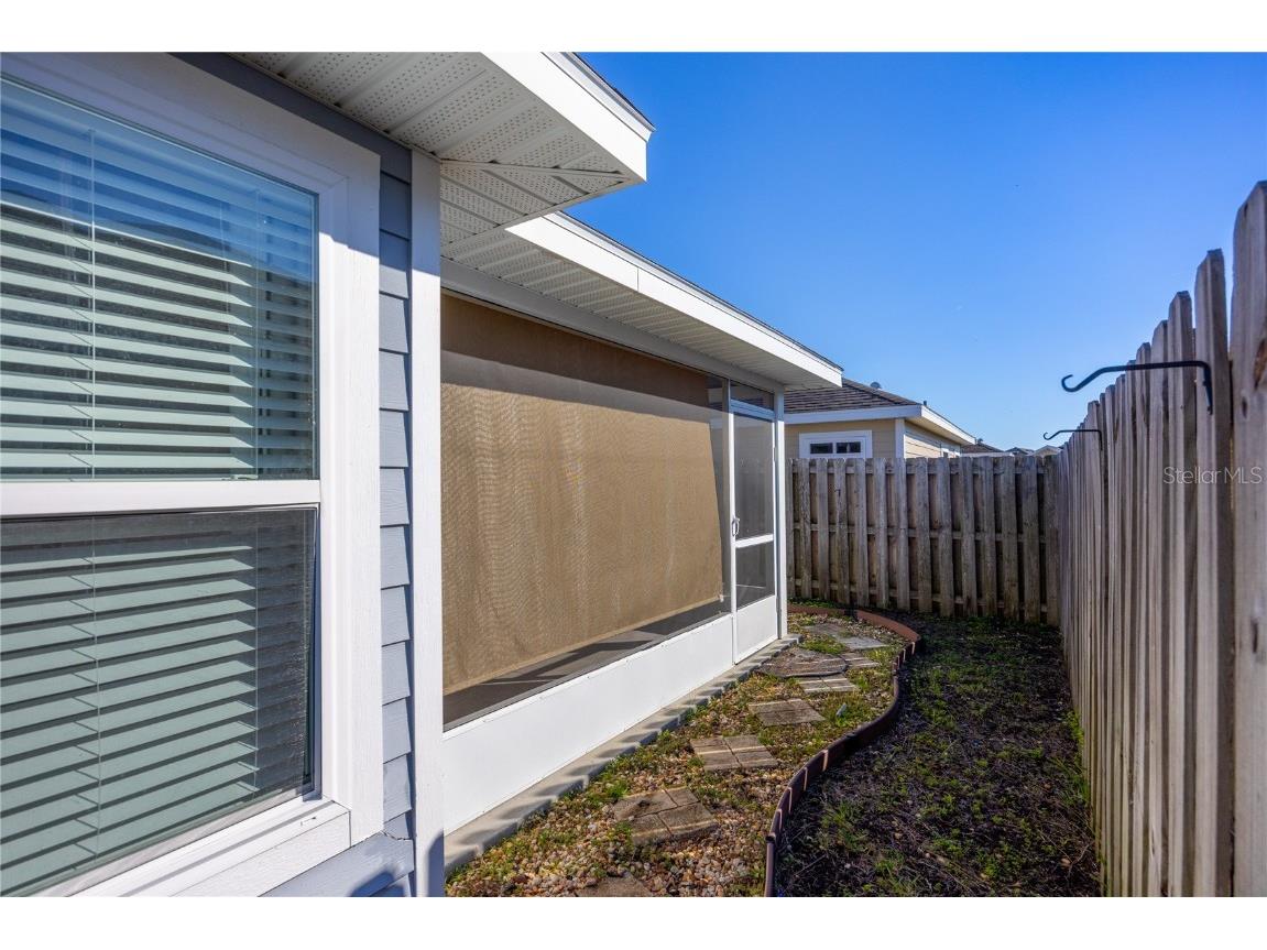 470 SW 251st Street Newberry FL 32669 GC535105 image23