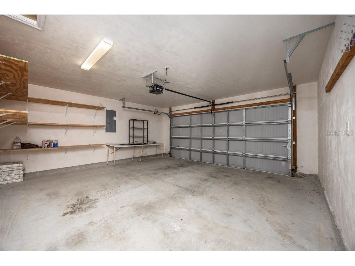 470 SW 251st Street Newberry FL 32669 GC535105 image24