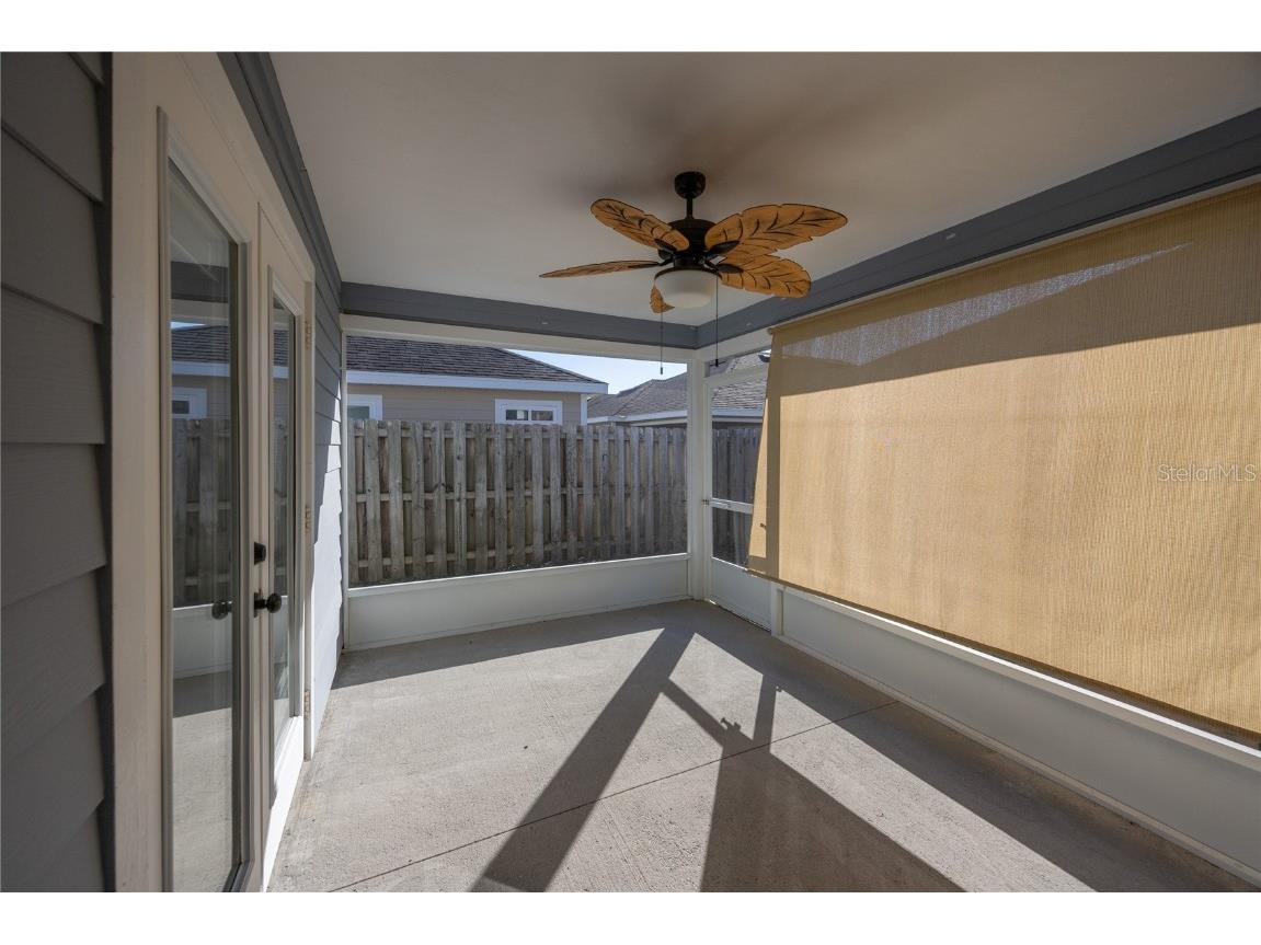 470 SW 251st Street Newberry FL 32669 GC535105 image25