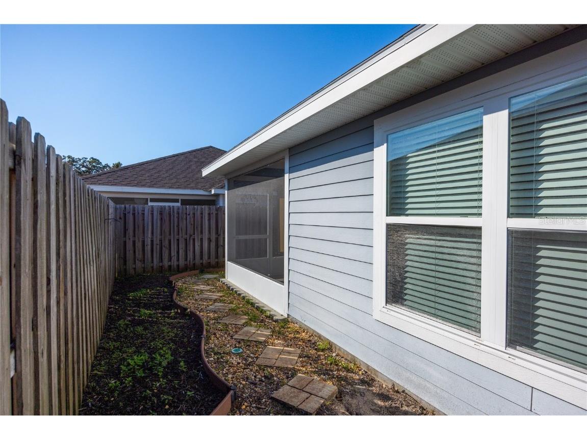 470 SW 251st Street Newberry FL 32669 GC535105 image26